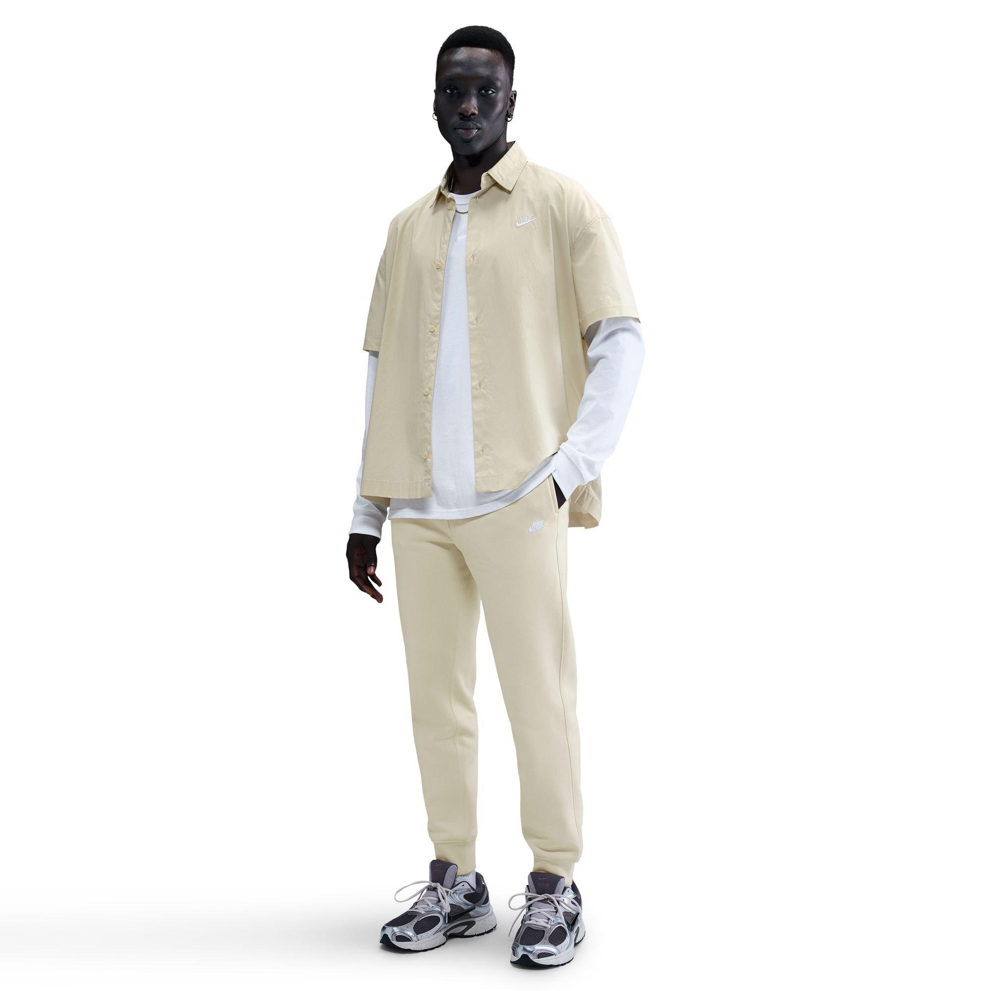 Men's Sportswear Club Joggers