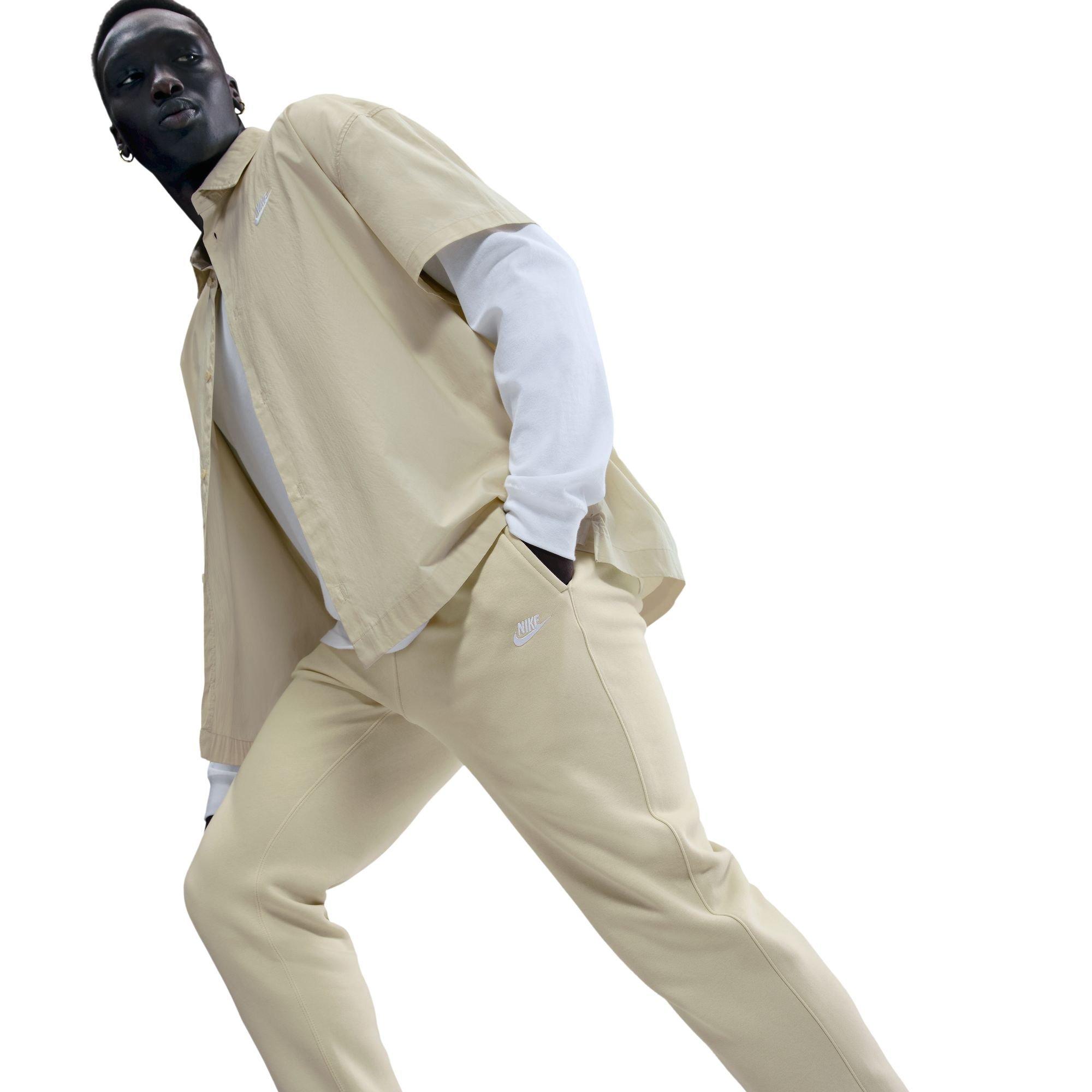 Men's Sportswear Club Joggers