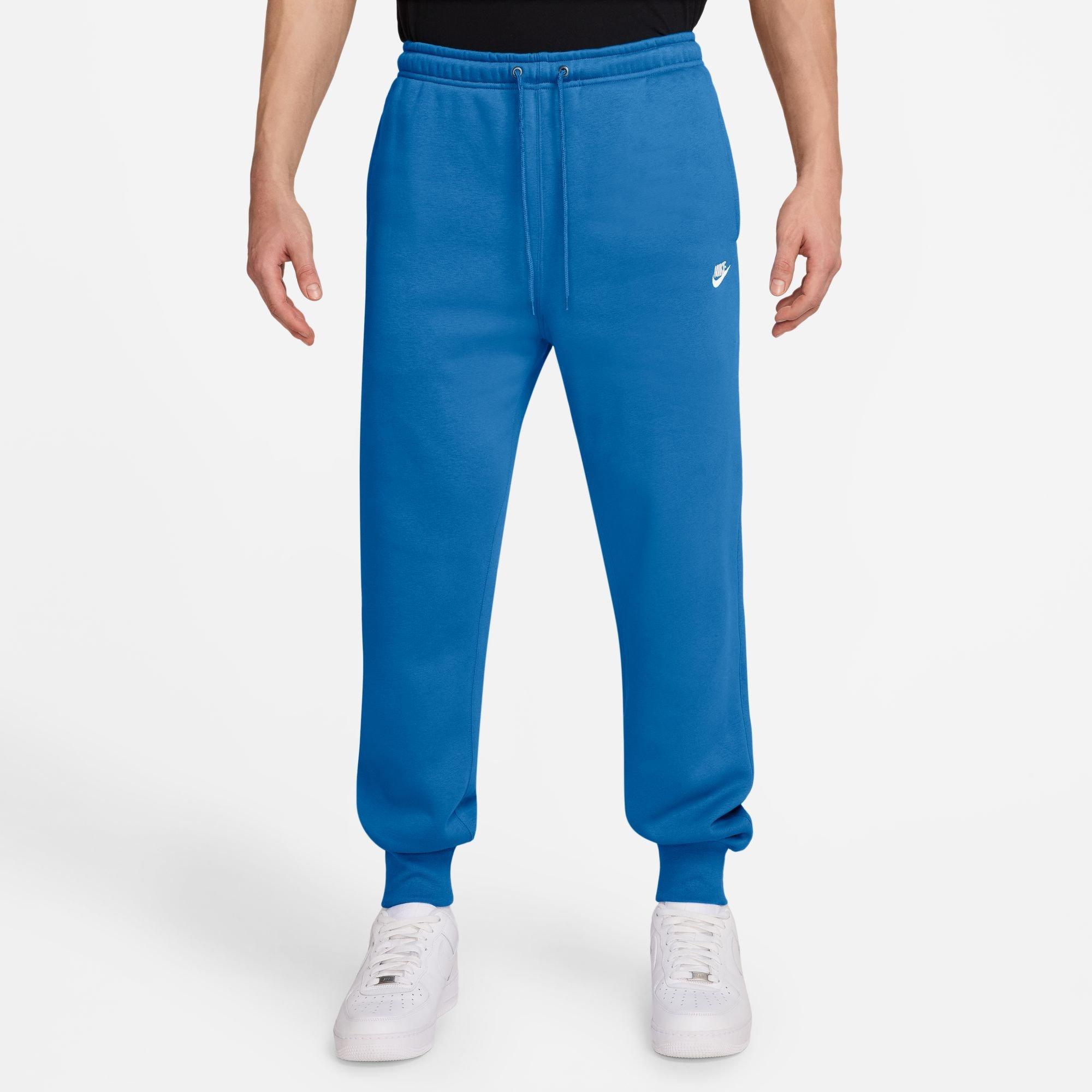 Men's Sportswear Club Joggers