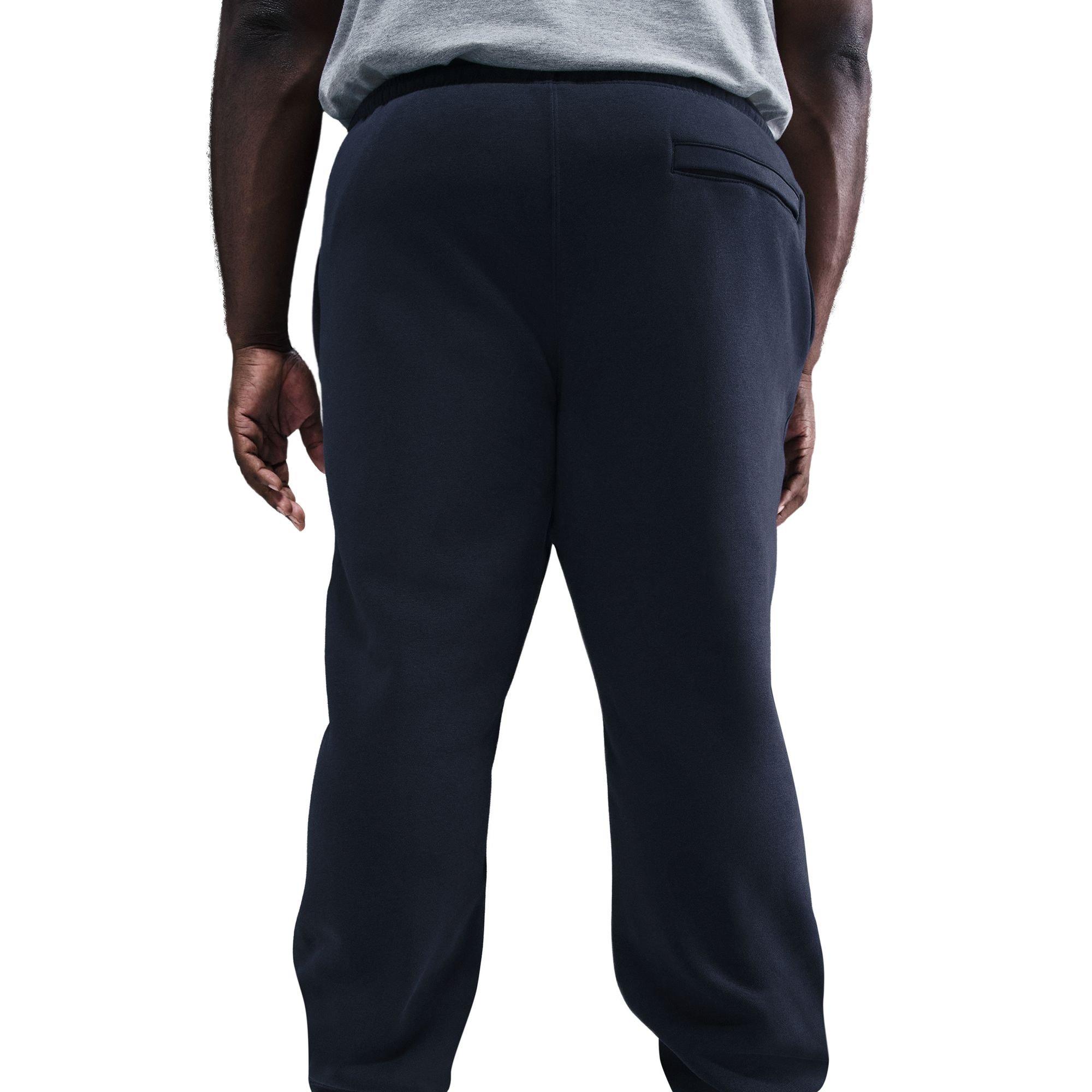 Men's Sportswear Club Joggers