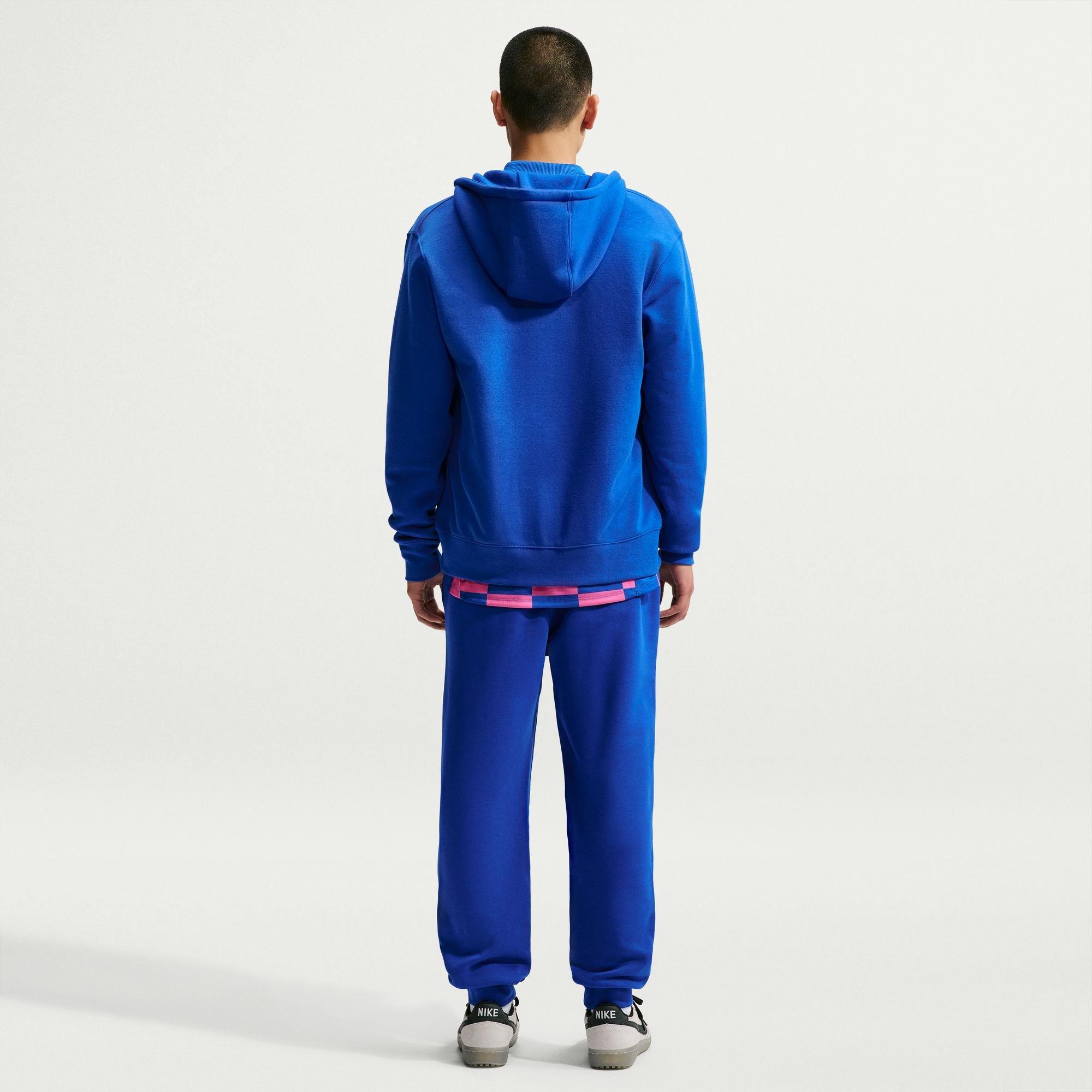 Men's Sportswear Club Joggers