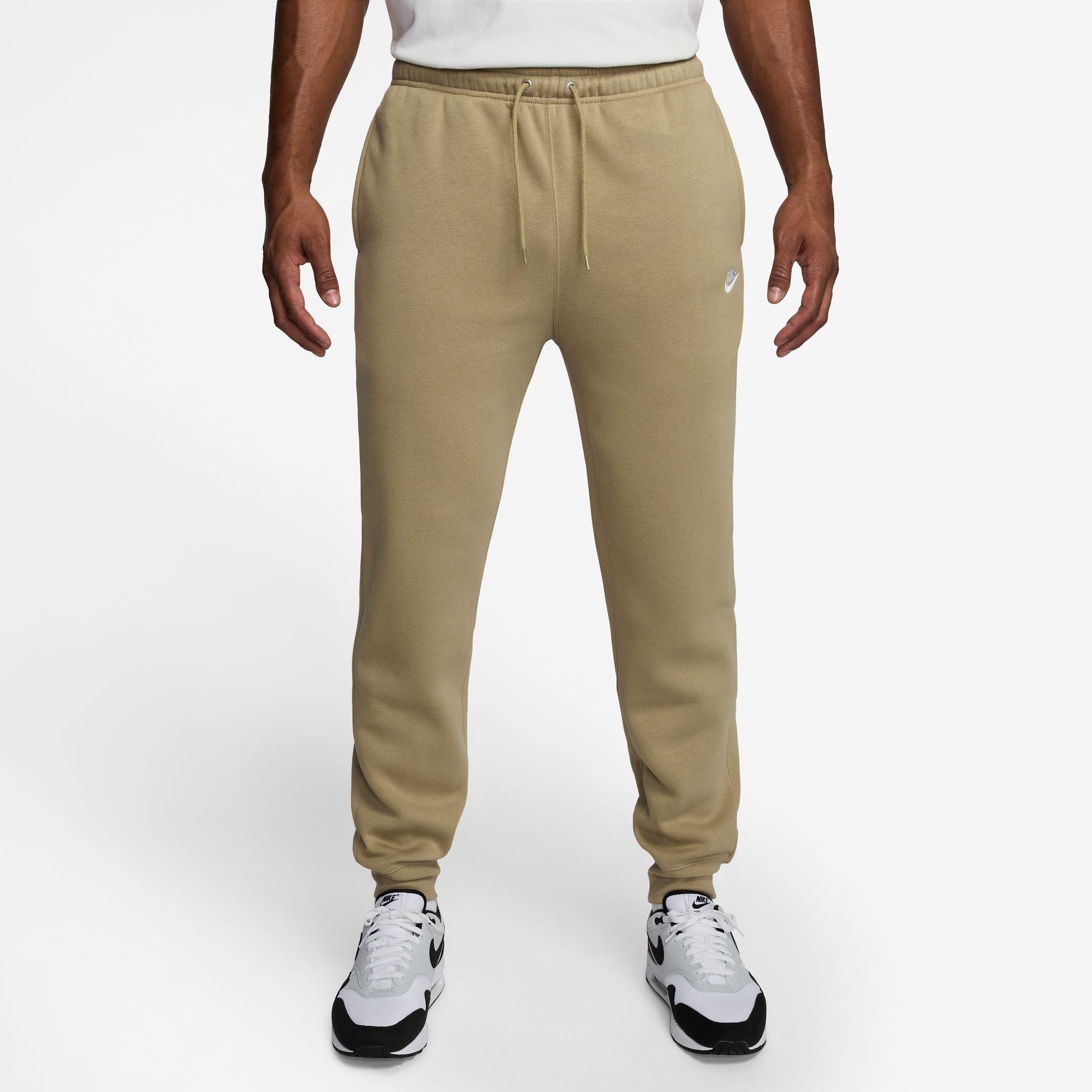 Men's Sportswear Club Joggers