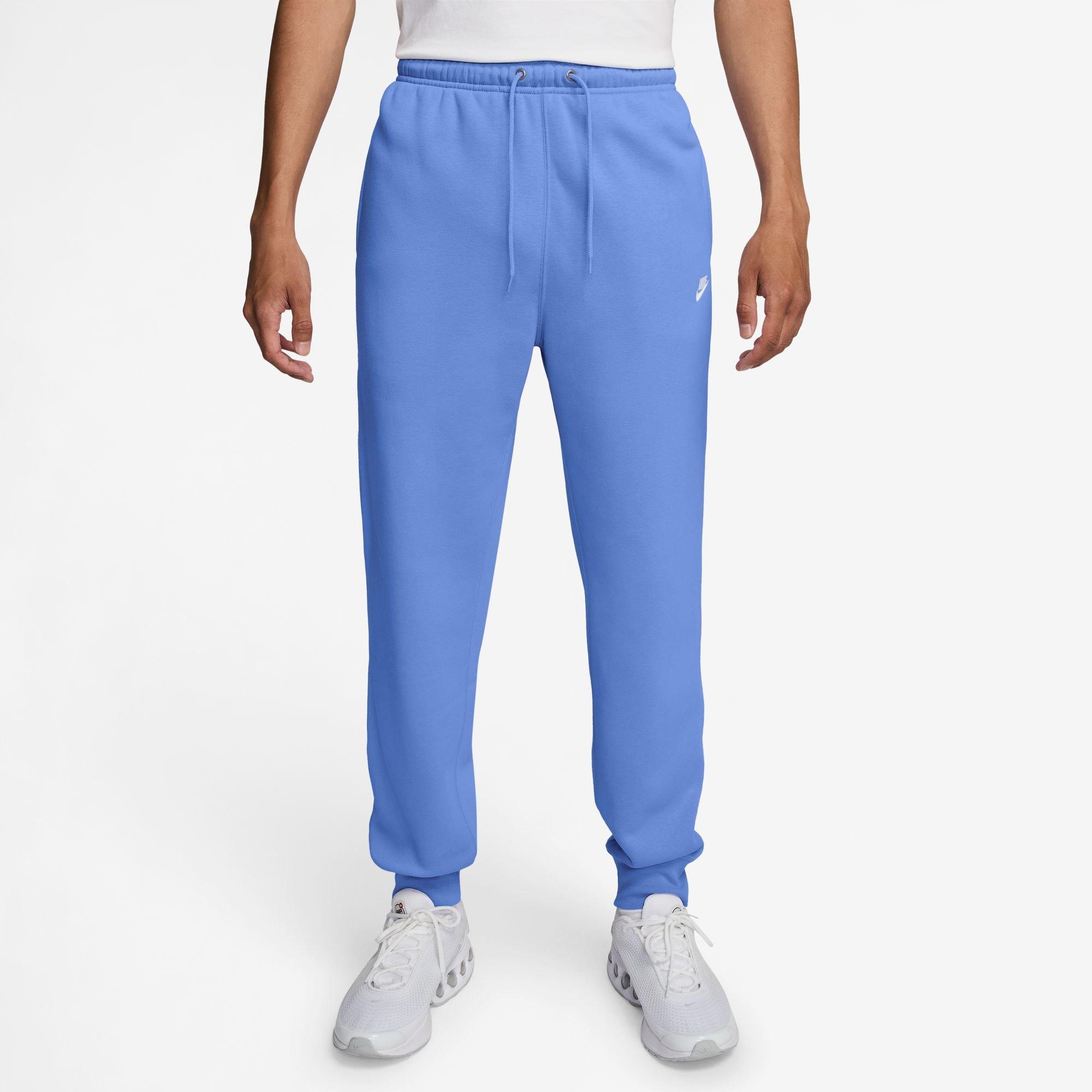 Men's Sportswear Club Joggers