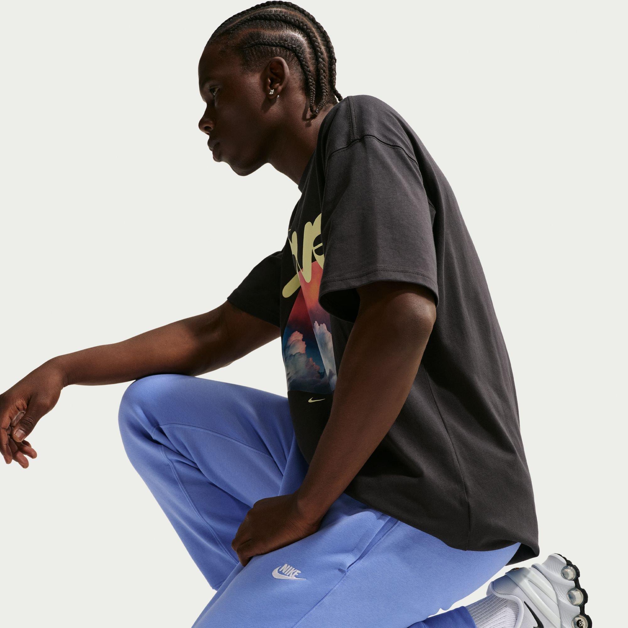 Men's Sportswear Club Joggers