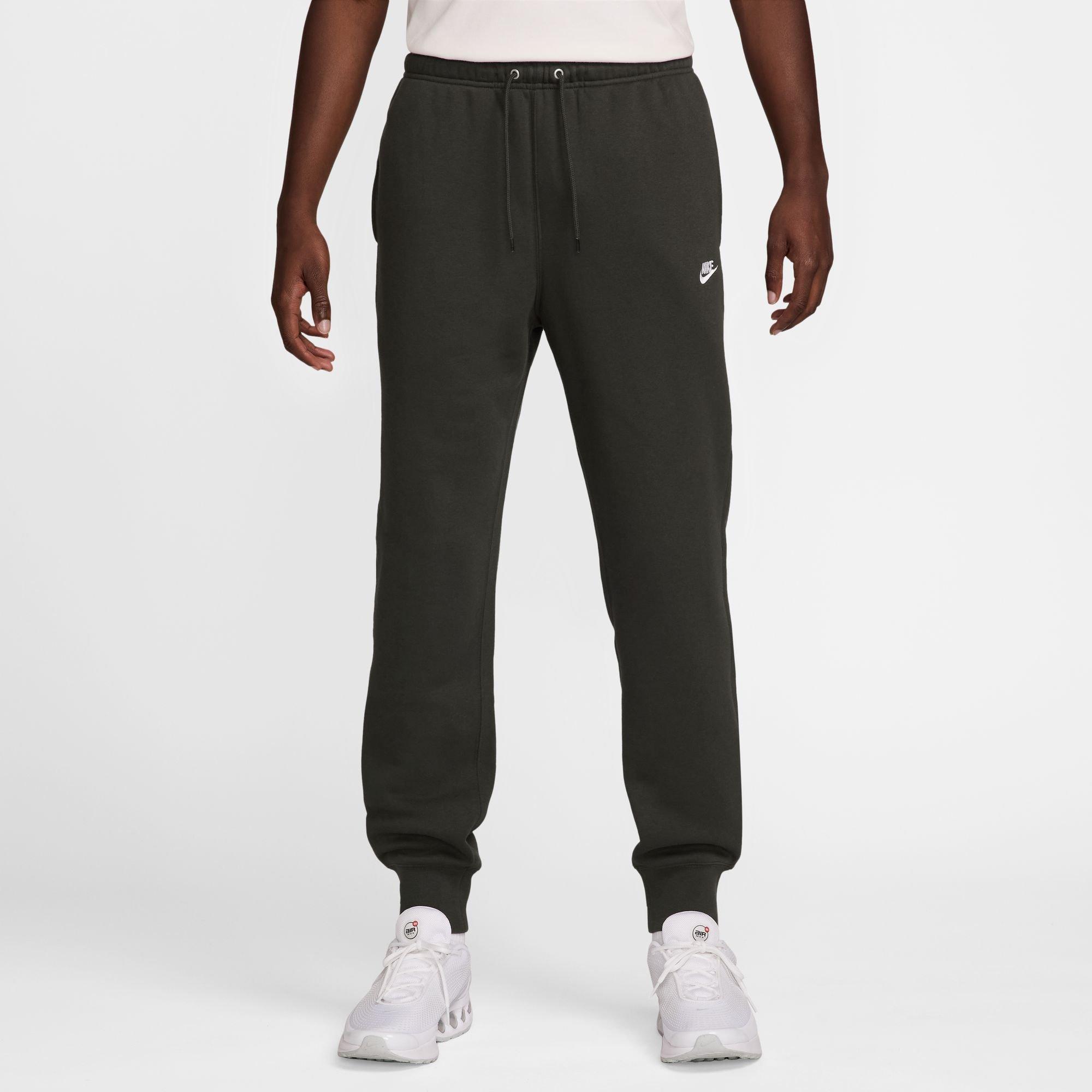 Men's Sportswear Club Joggers