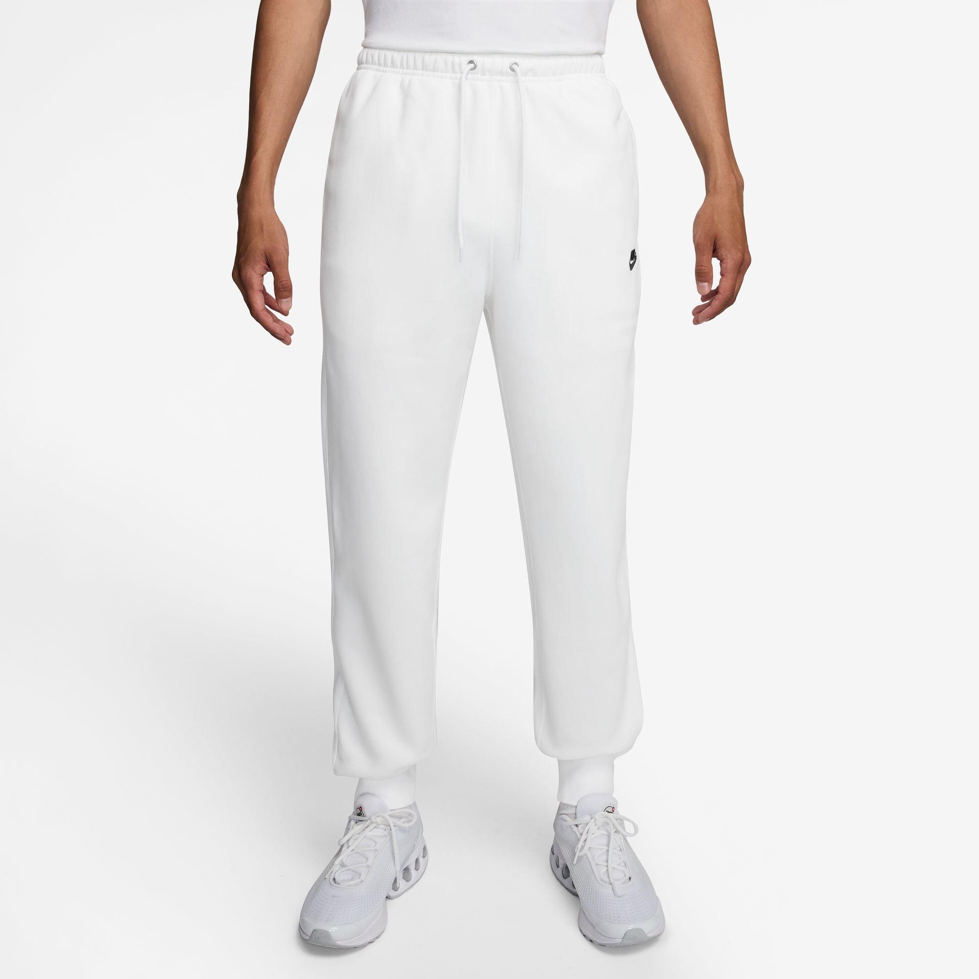 Men's Sportswear Club Joggers