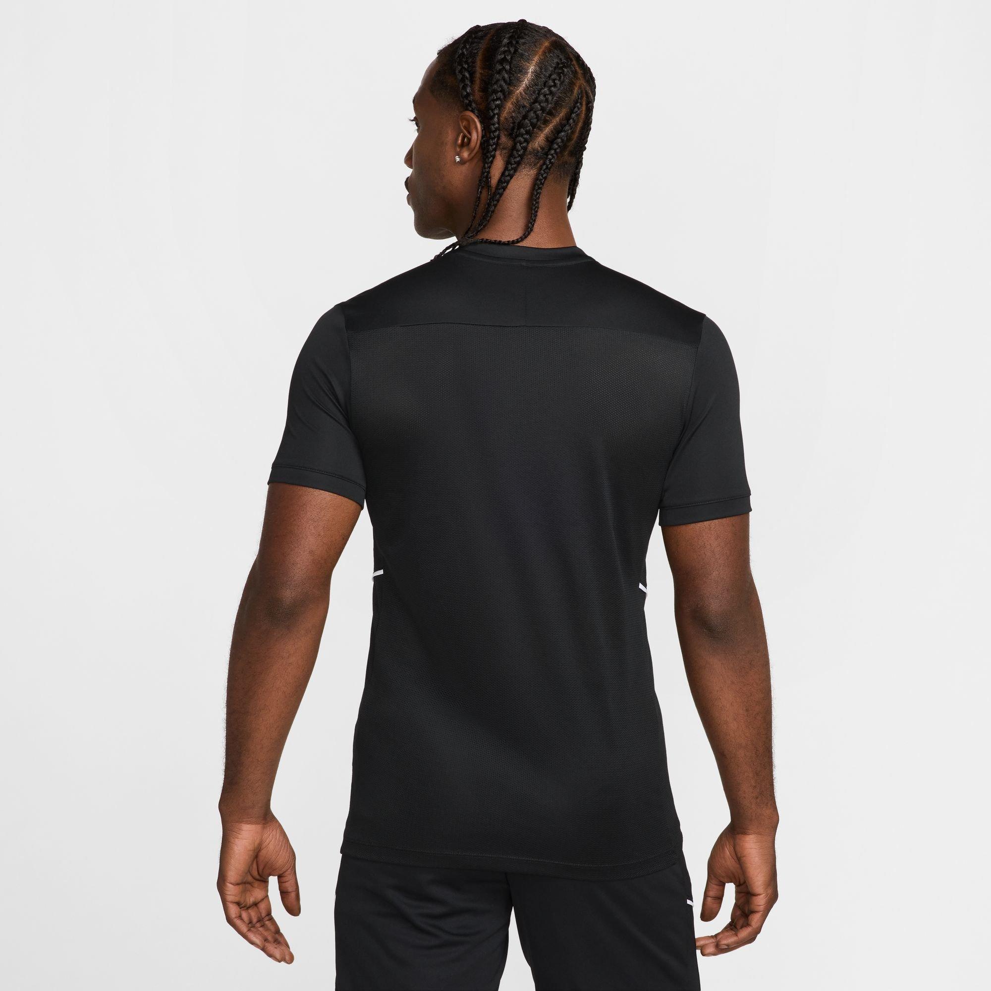 Men's Dri-FIT Academy25 BR Short Sleeve