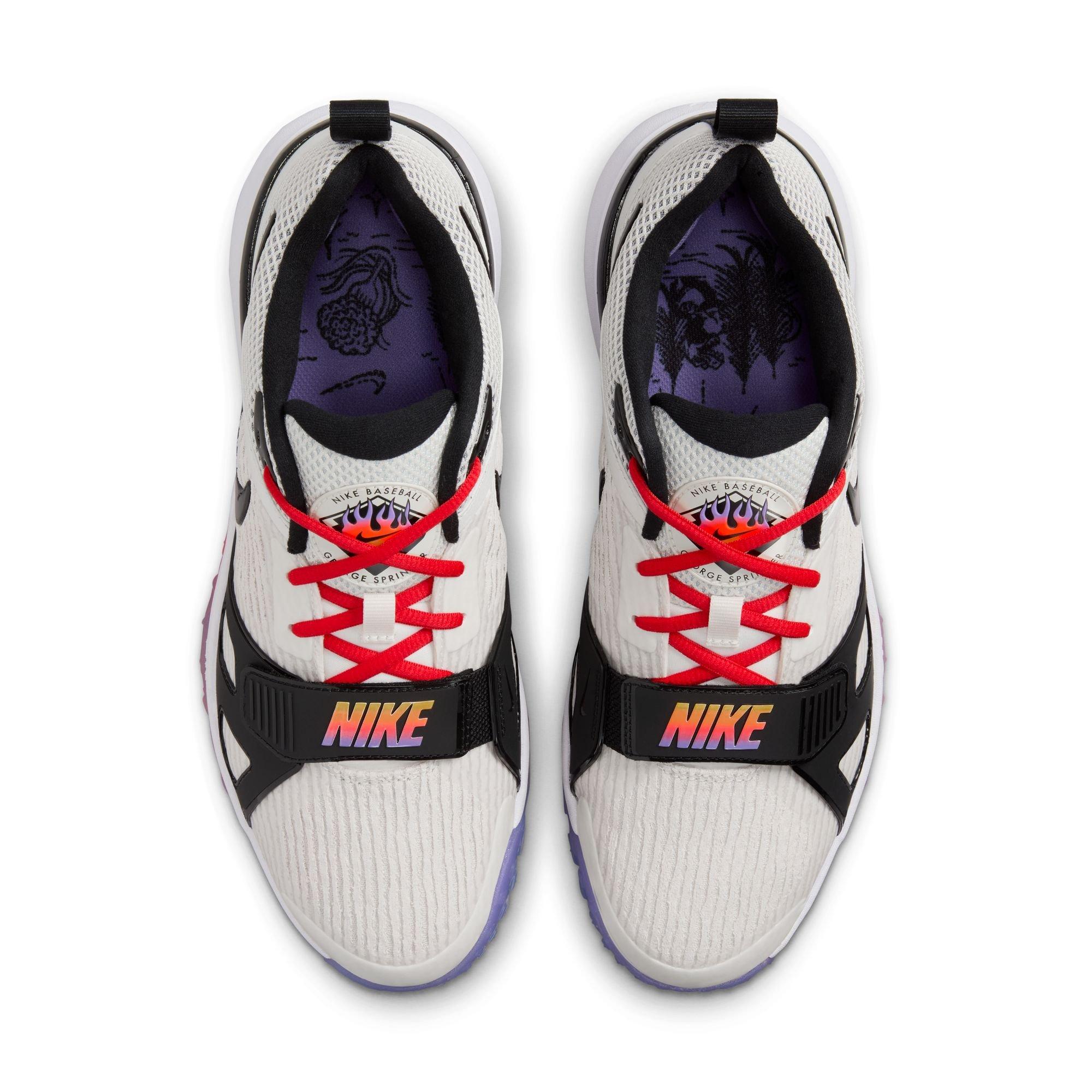 NIKE DIAMOND Elite Vapor J R08 軟式 BF1019 NIKE DIAMOND Elite Vapor J R08 軟式 BF1019 グローブ