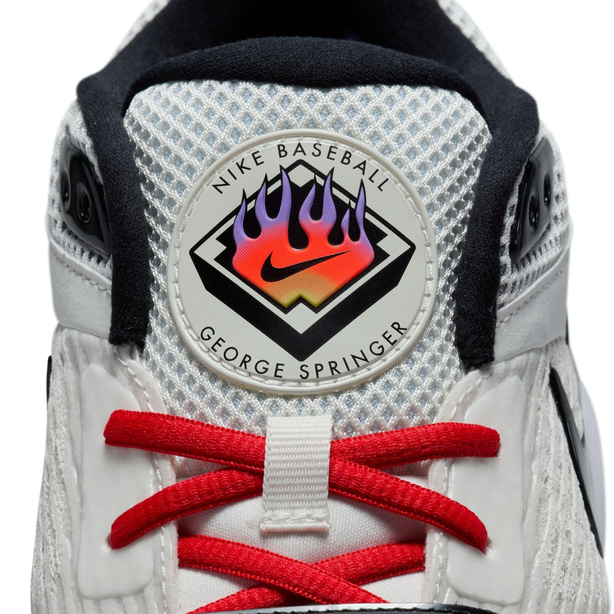 NIKE DIAMOND Elite Vapor J R08 軟式 BF1019 Nike Baseball Glove Infield 11.5 KIP Leather Diamond Elite