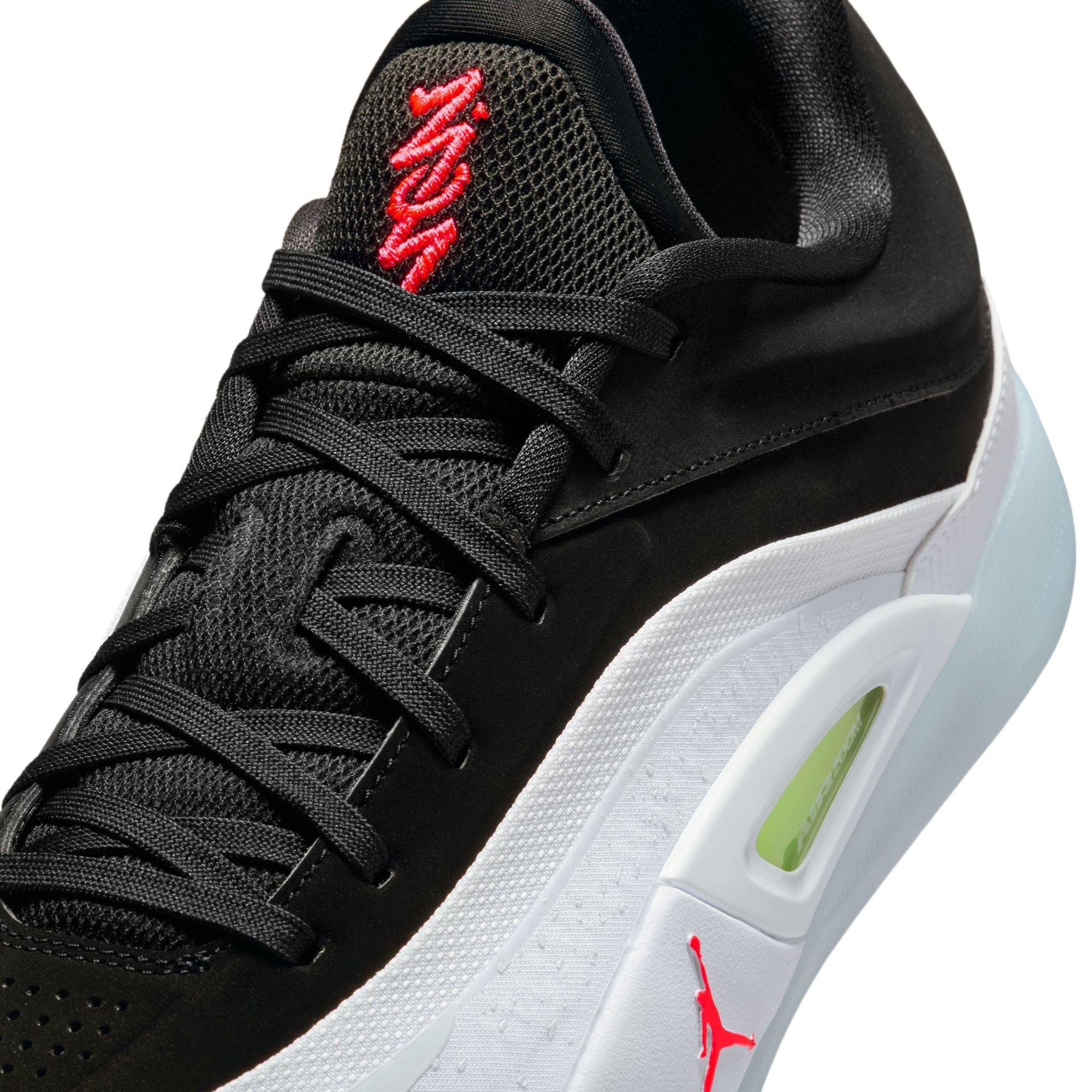 Men's Zion 4 Basketball Shoes