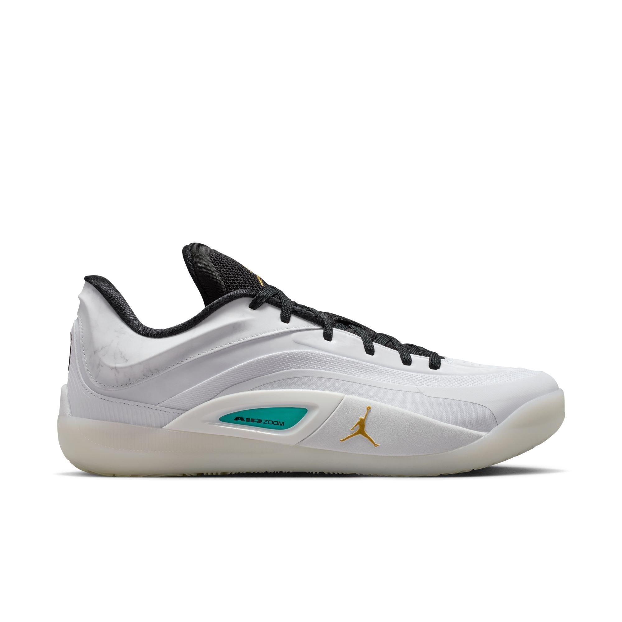 Men's Zion 4 Basketball Shoes