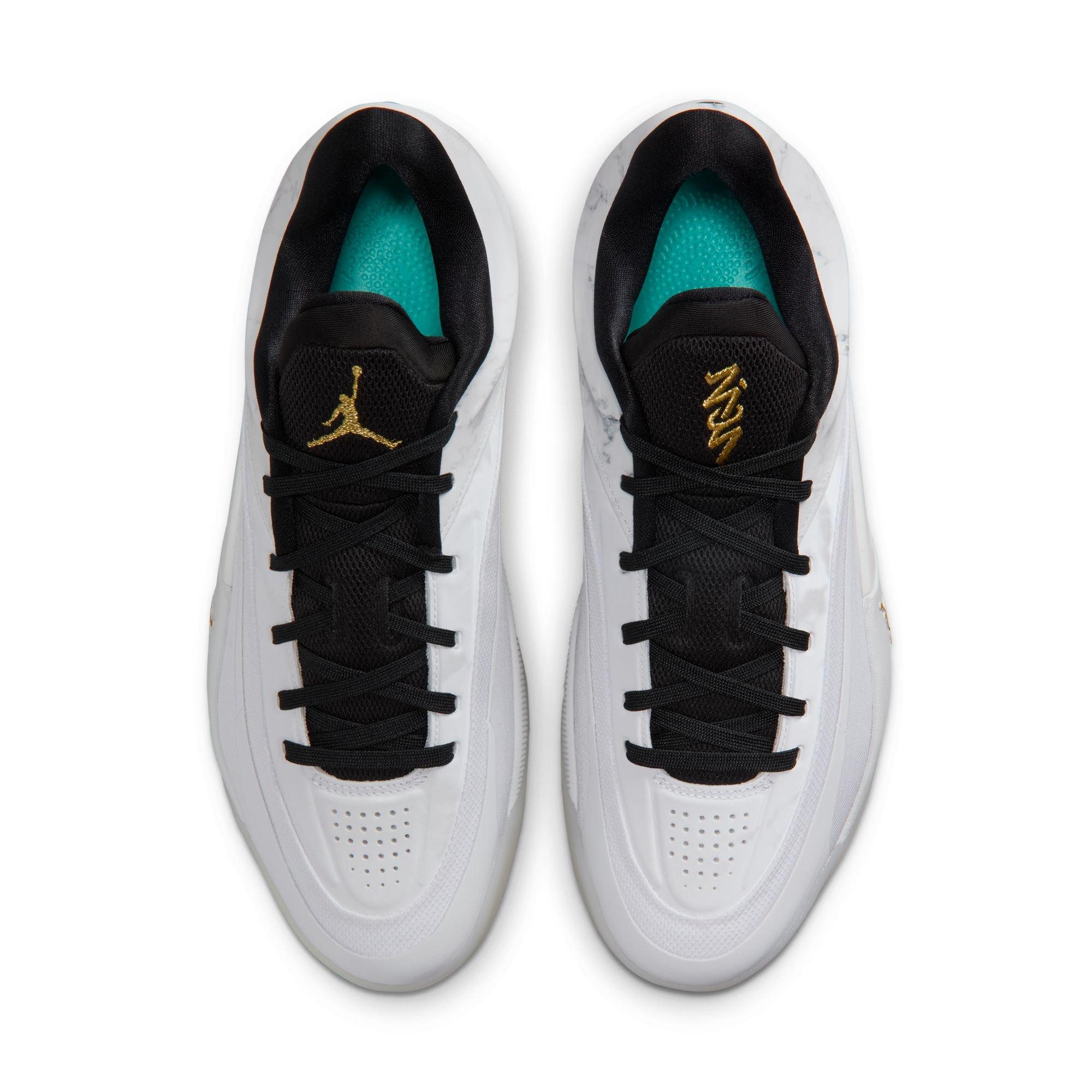 Men's Zion 4 Basketball Shoes