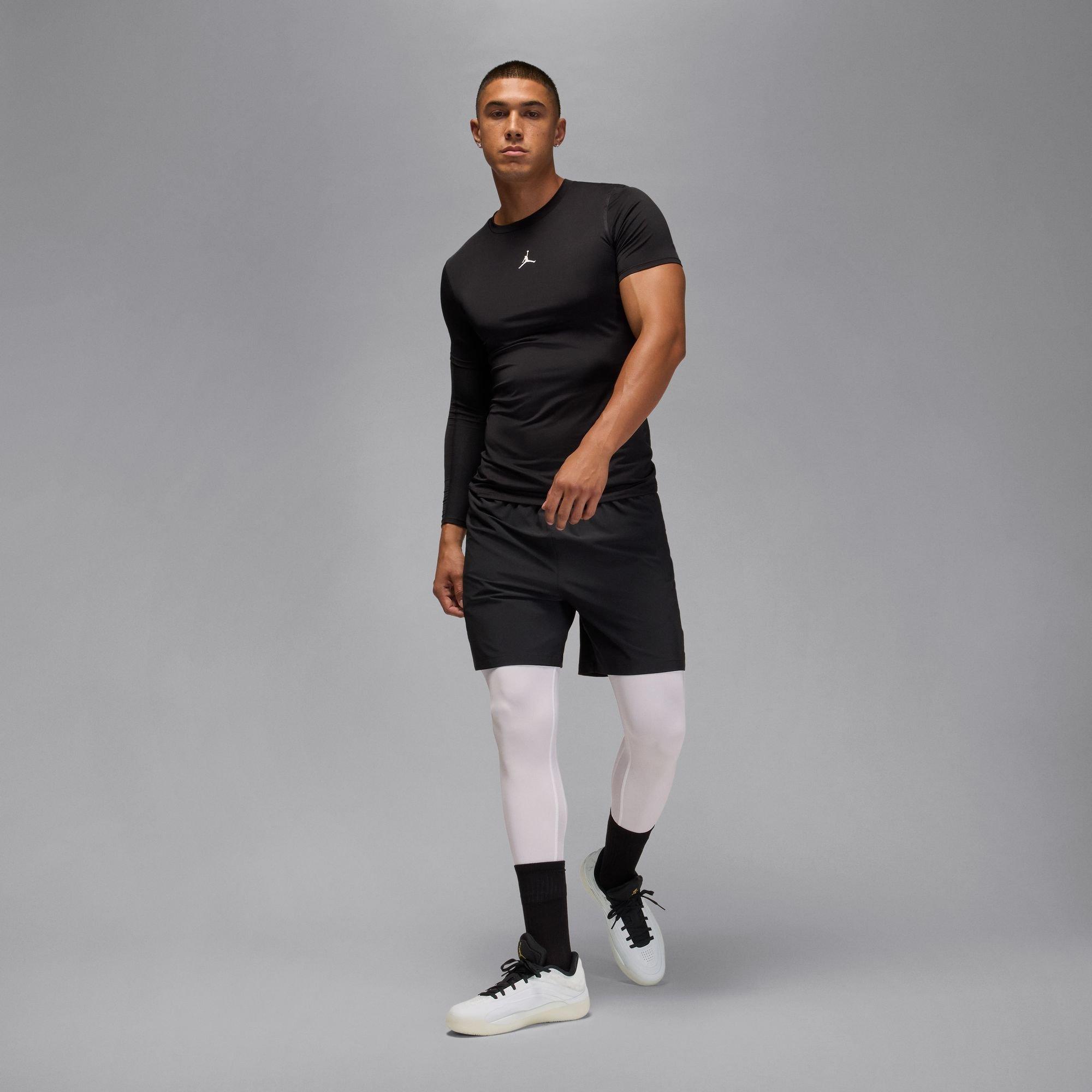 Men's Zion 4 Basketball Shoes