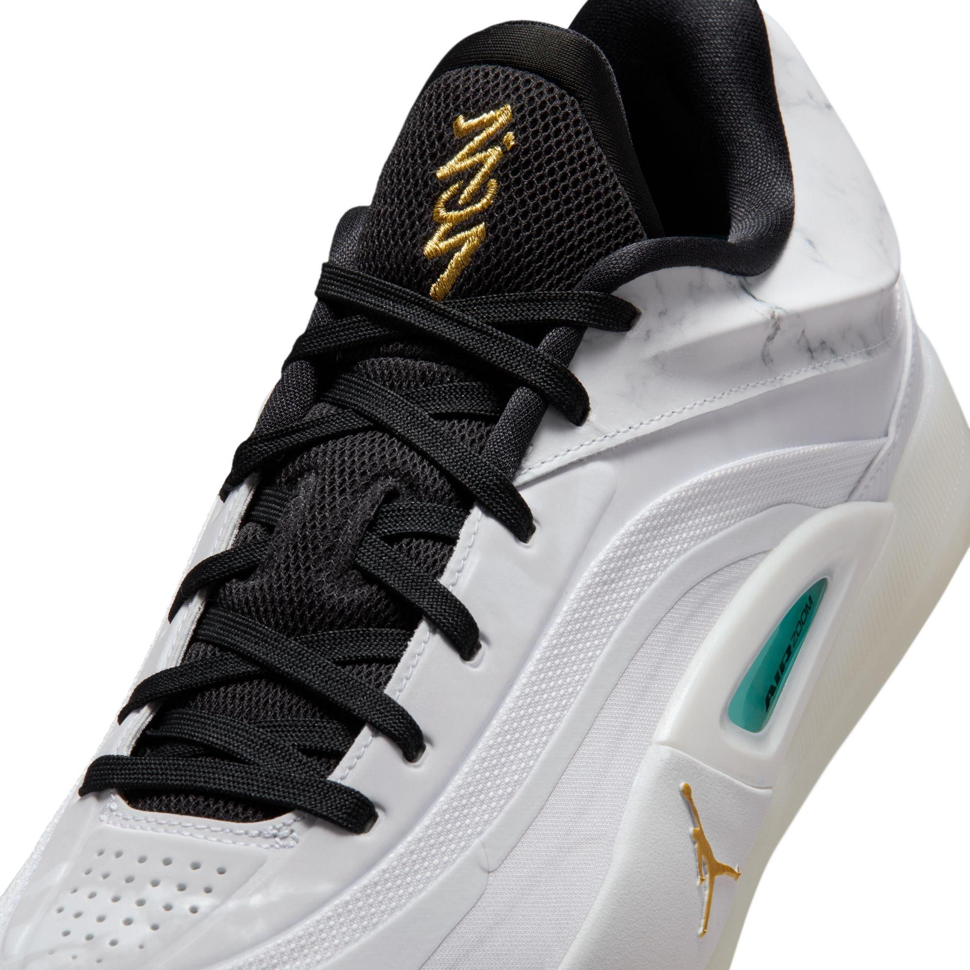 Men's Zion 4 Basketball Shoes