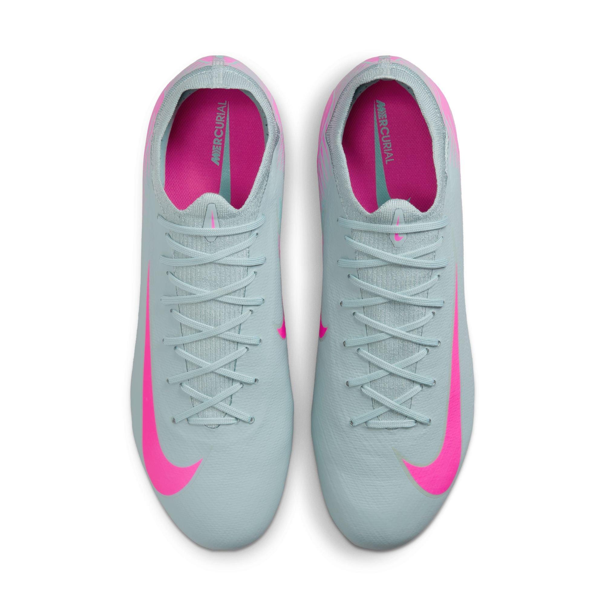 Men's Zoom Vapor 16 Pro Firm Ground Soccer Cleats