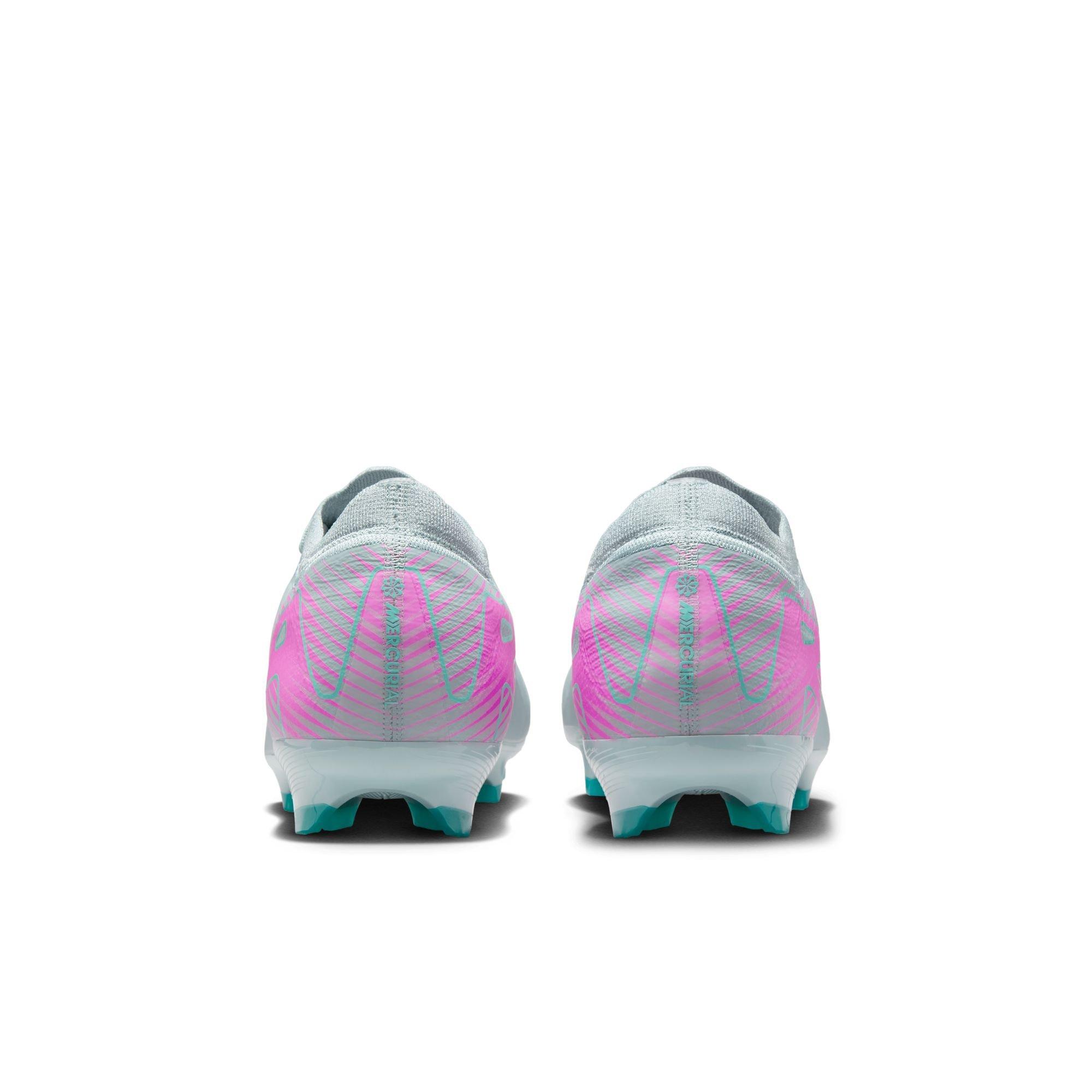 Men's Zoom Vapor 16 Pro Firm Ground Soccer Cleats