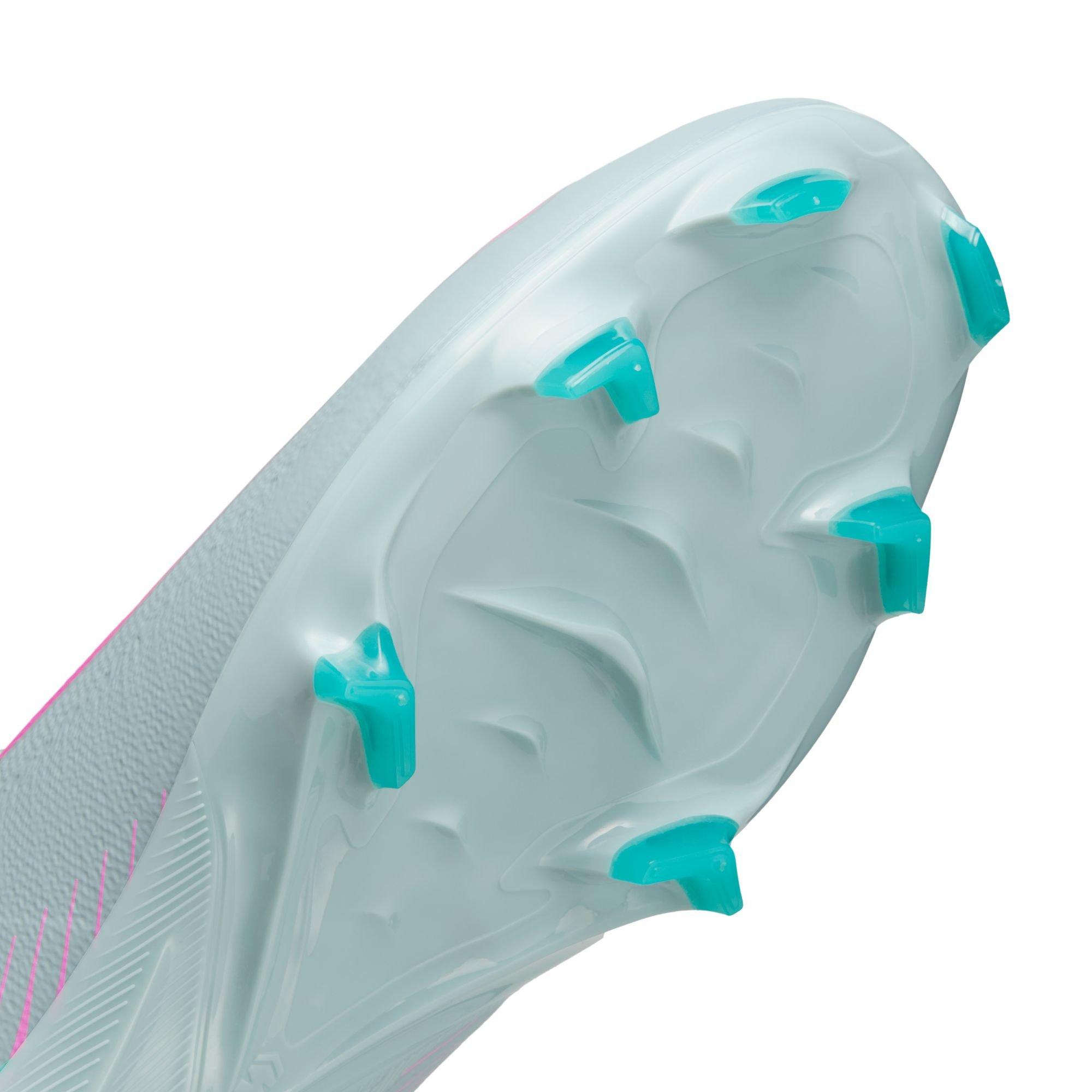 Men's Zoom Vapor 16 Pro Firm Ground Soccer Cleats