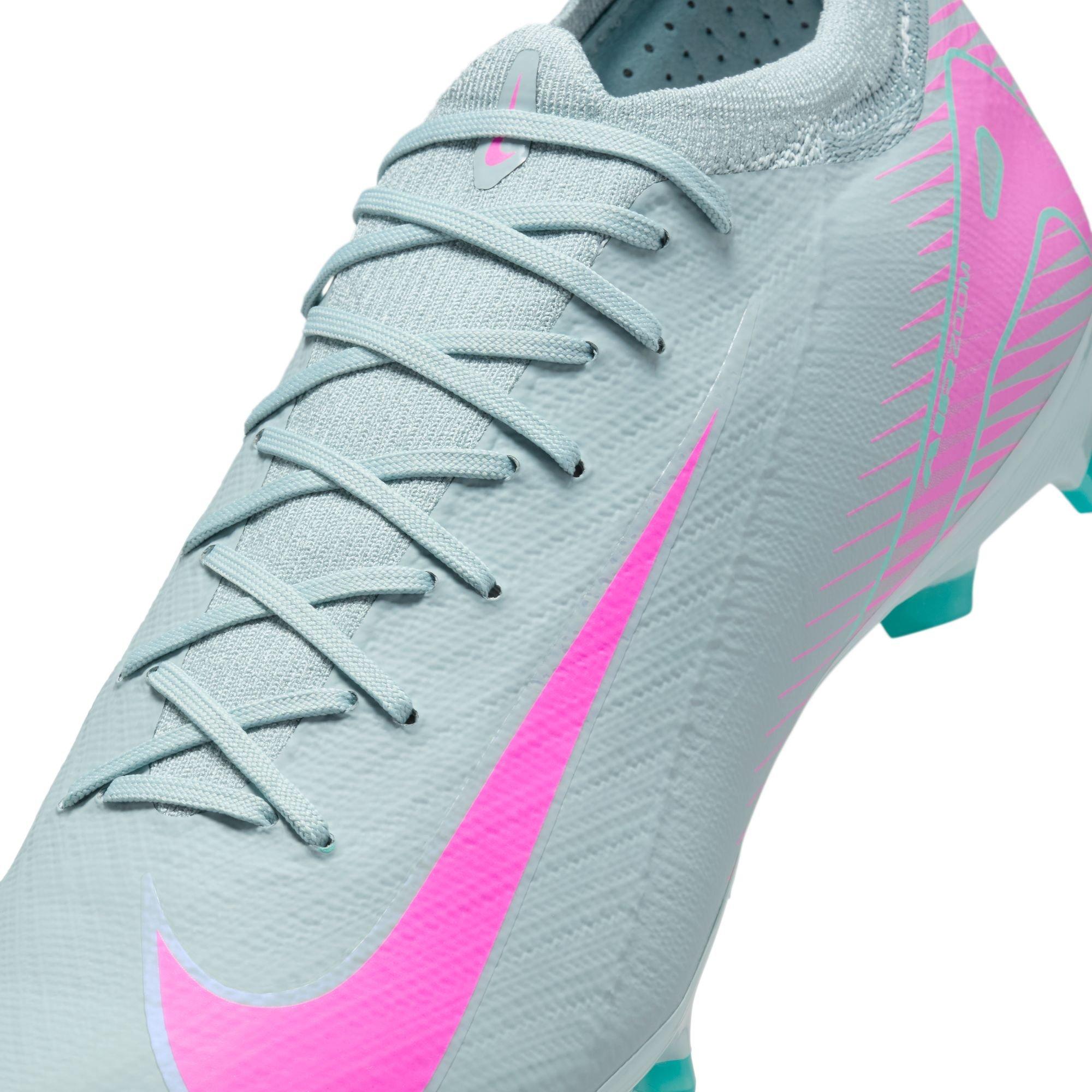 Men's Zoom Vapor 16 Pro Firm Ground Soccer Cleats
