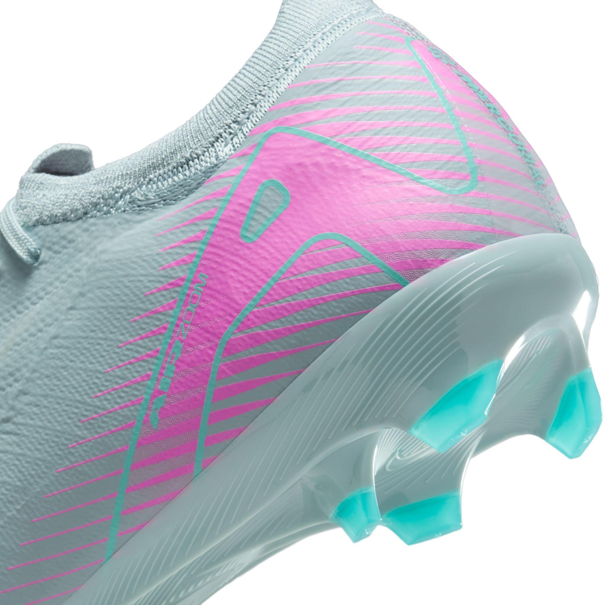 Men's Zoom Vapor 16 Pro Firm Ground Soccer Cleats