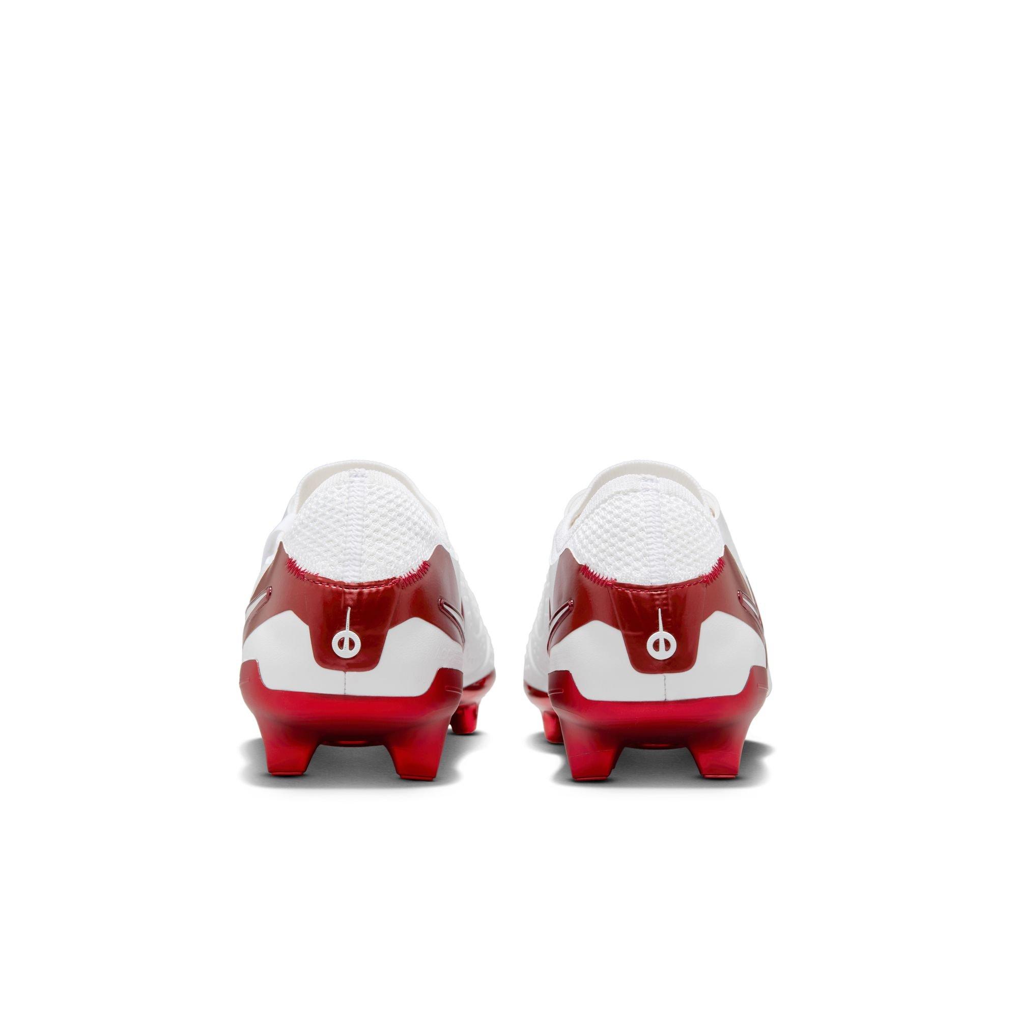 Men's Legend 10 Elite Firm Ground AS Soccer Cleats