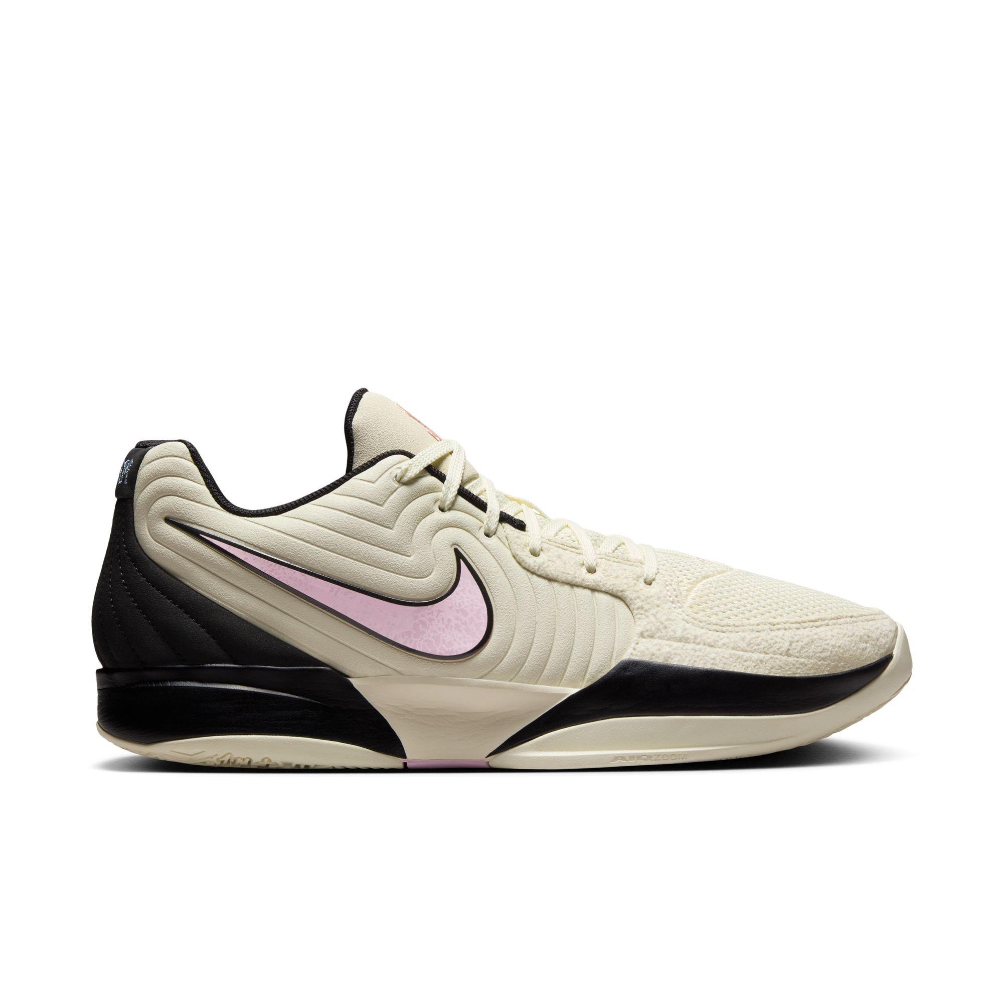 Men's JA 2 Basketball Shoes