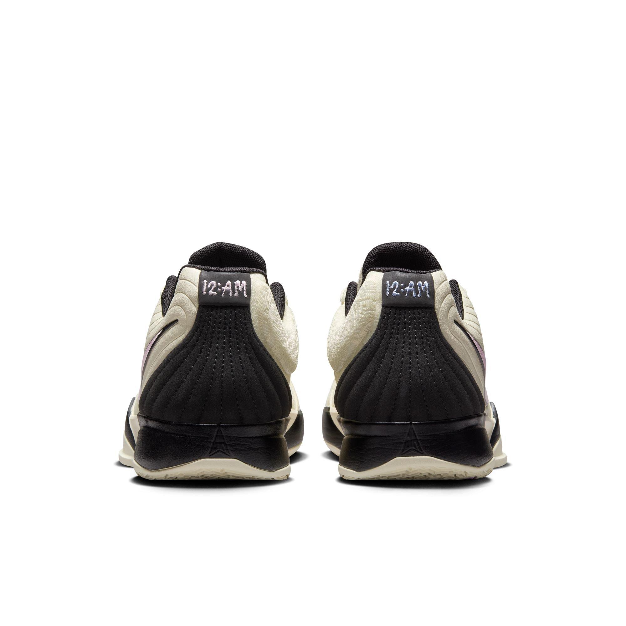 Men's JA 2 Basketball Shoes