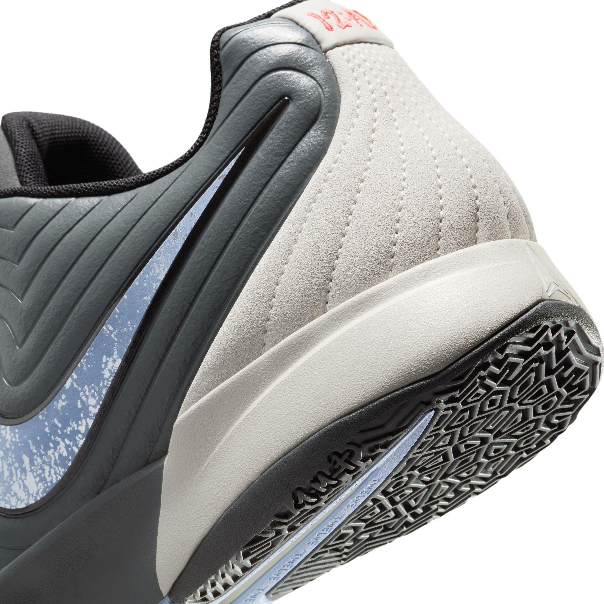 Men's JA 2 Basketball Shoes