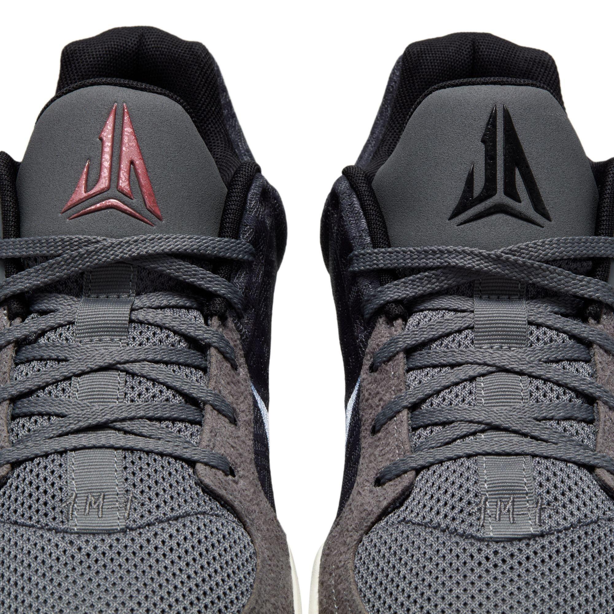 Men's JA 2 Basketball Shoes