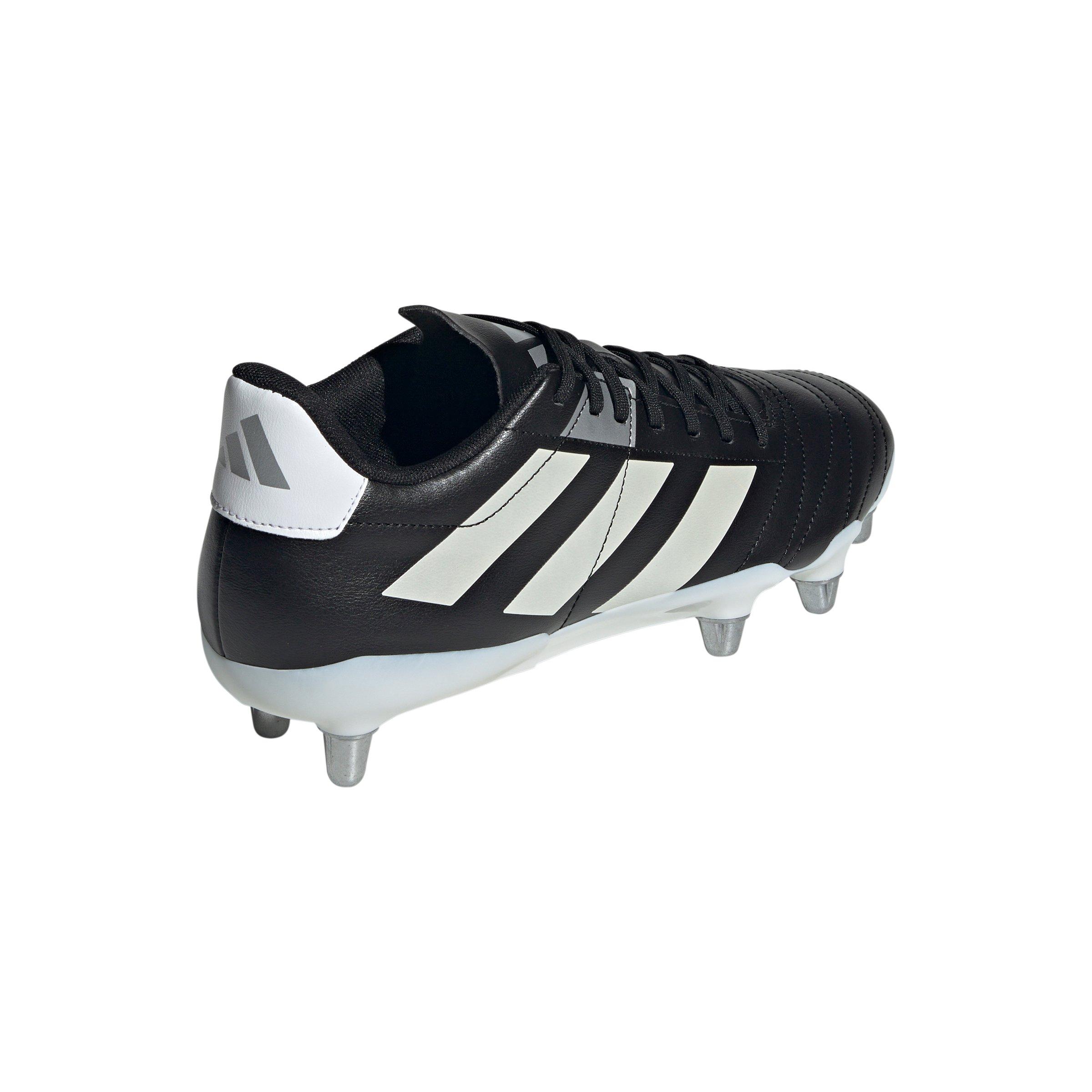 Men's Kakari Firm Ground Rugby Cleats