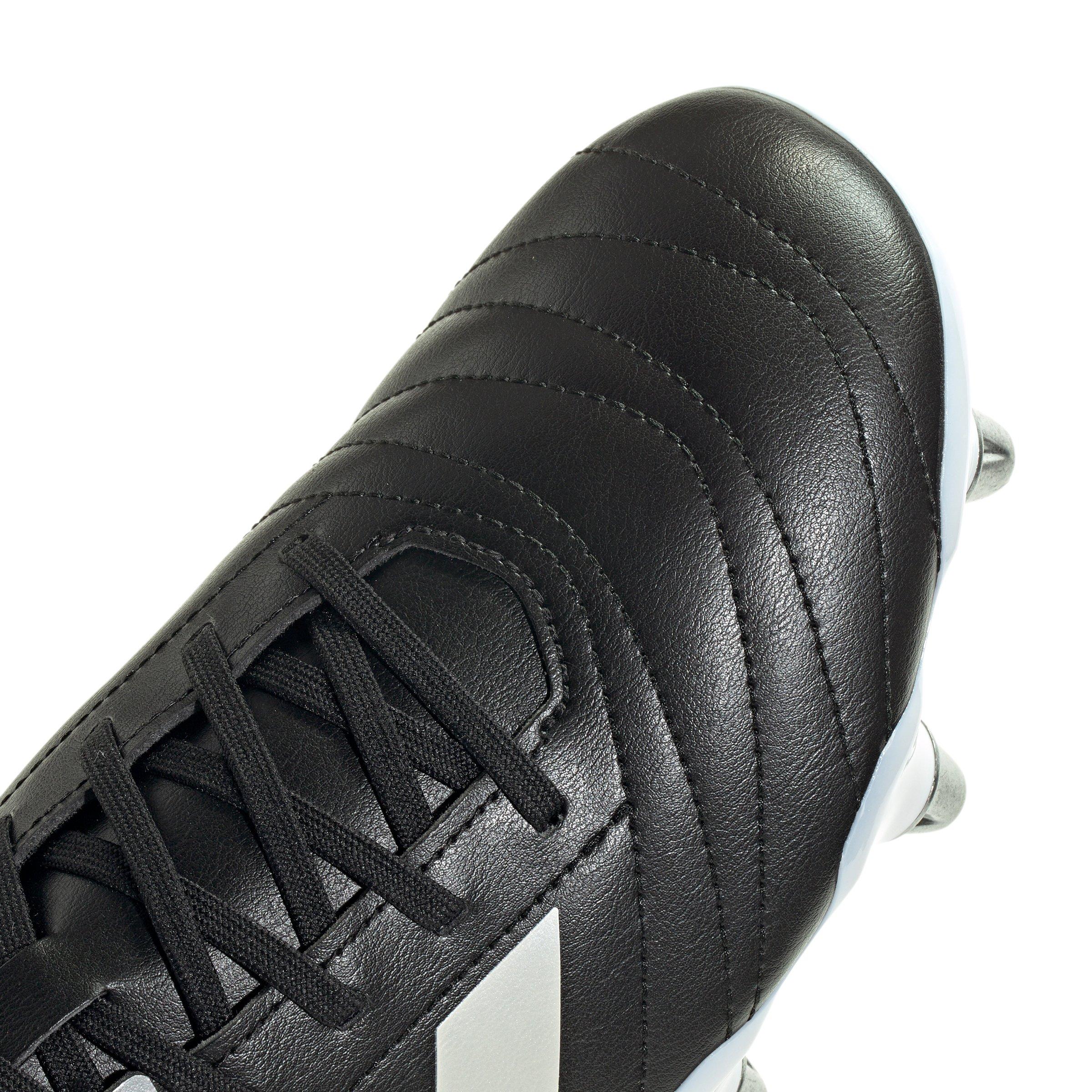 Men's Kakari Firm Ground Rugby Cleats