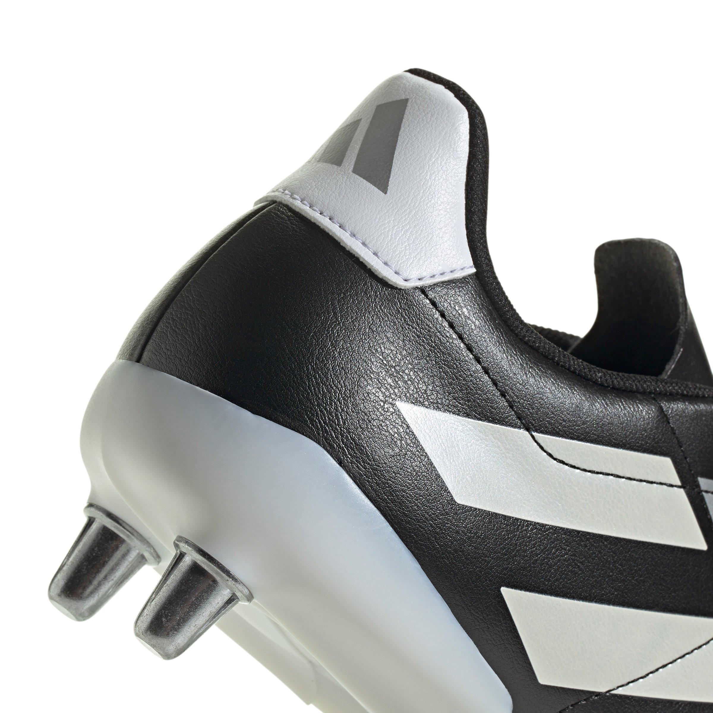 Men's Kakari Firm Ground Rugby Cleats