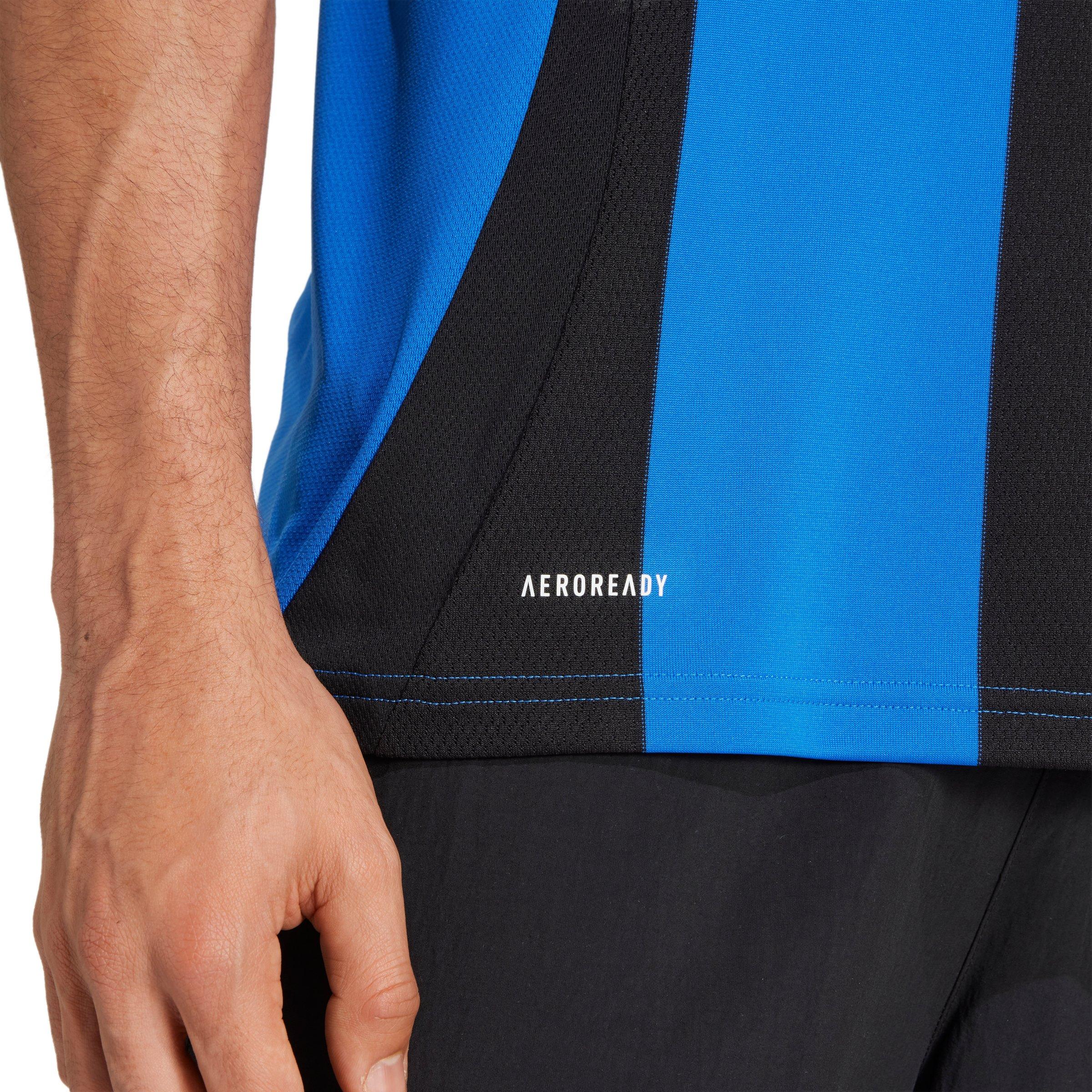 Men's CF Montreal Home Jersey