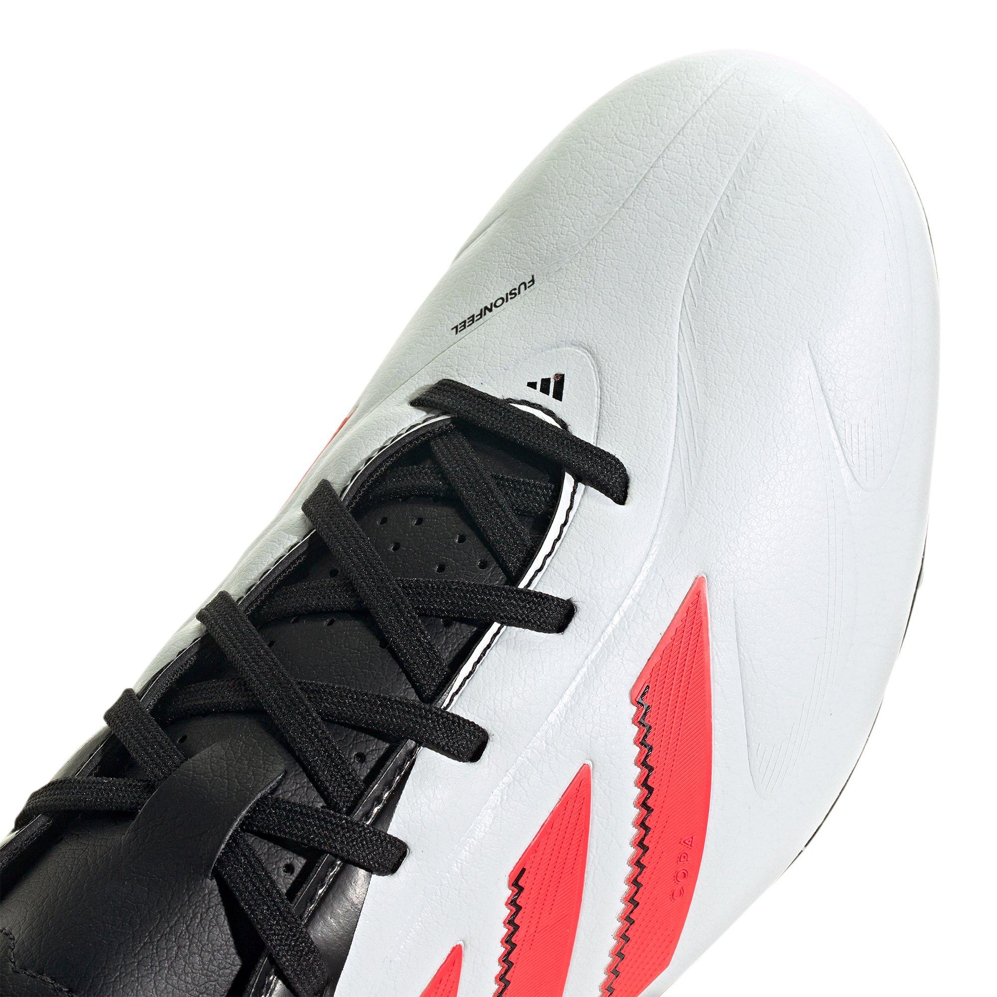 Unisex Copa Pure III League Firm Ground Soccer Cleats