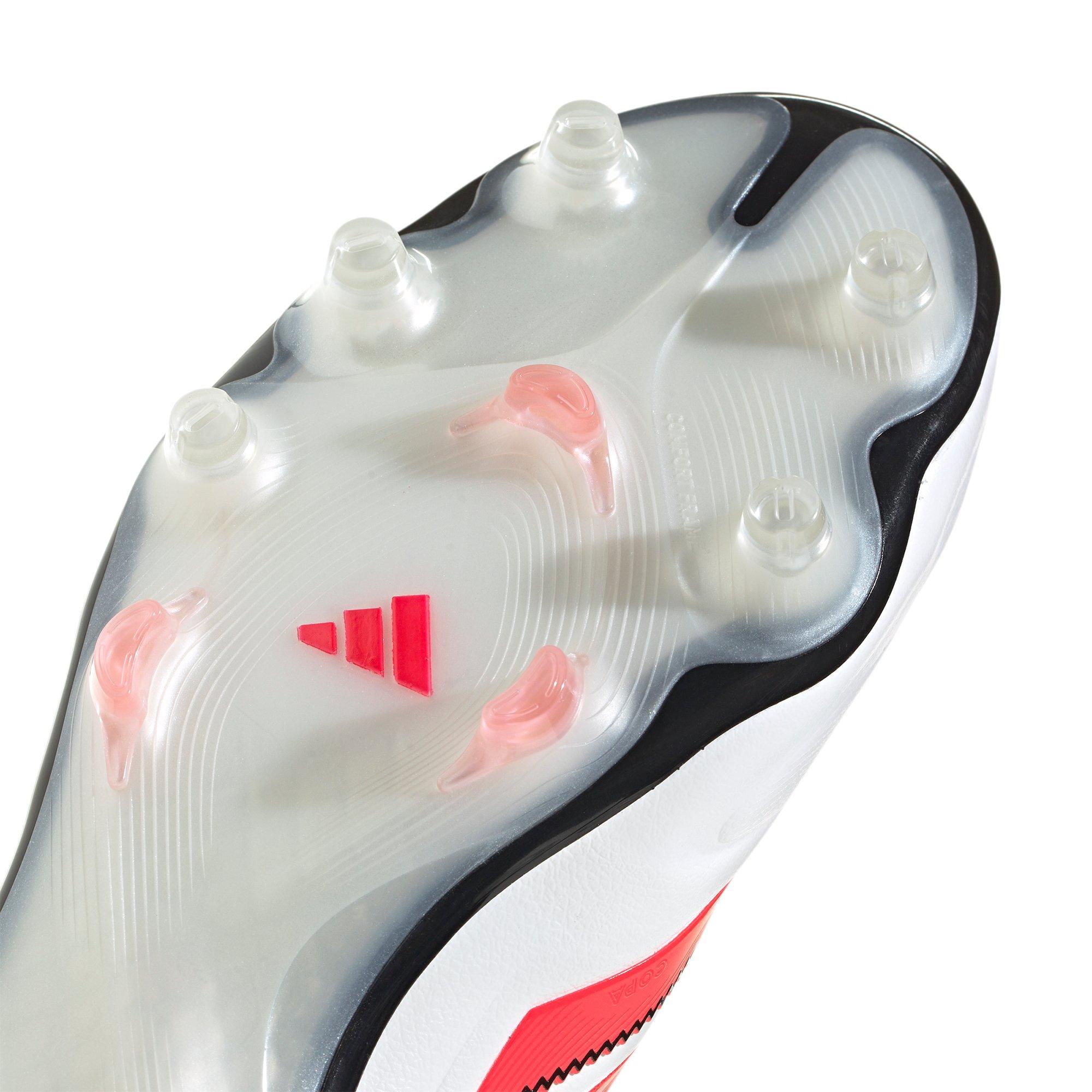 Unisex Cope Pure III Elite Firm Ground Soccer Cleats