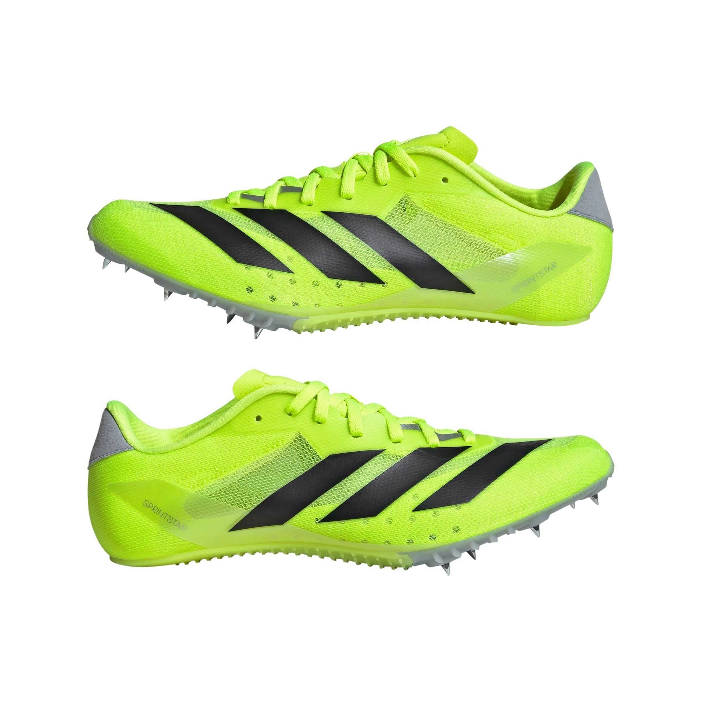 Men's Sprintstar Track Spike