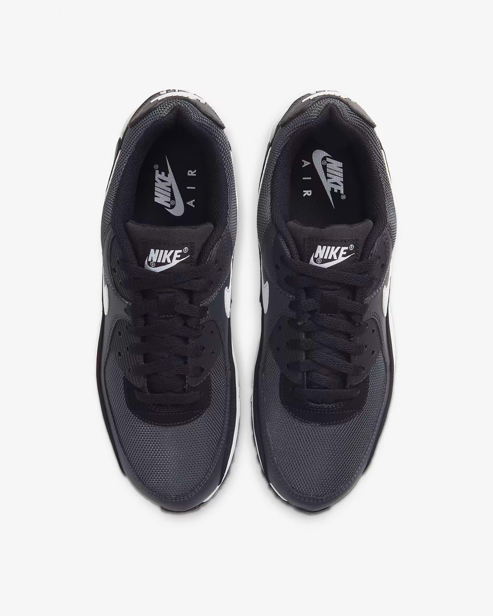 Men's Air Max 90 Shoes