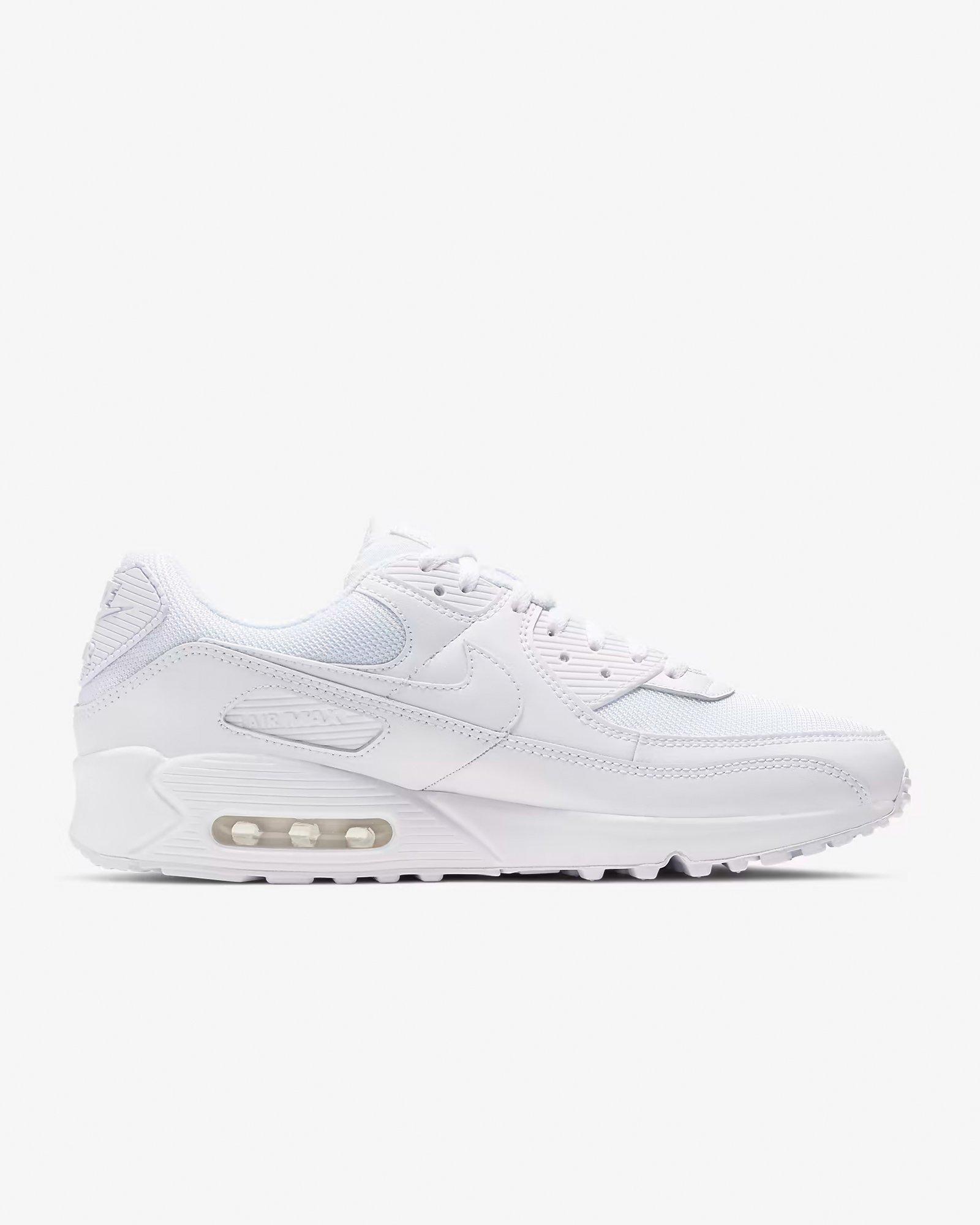 WhiteWhite