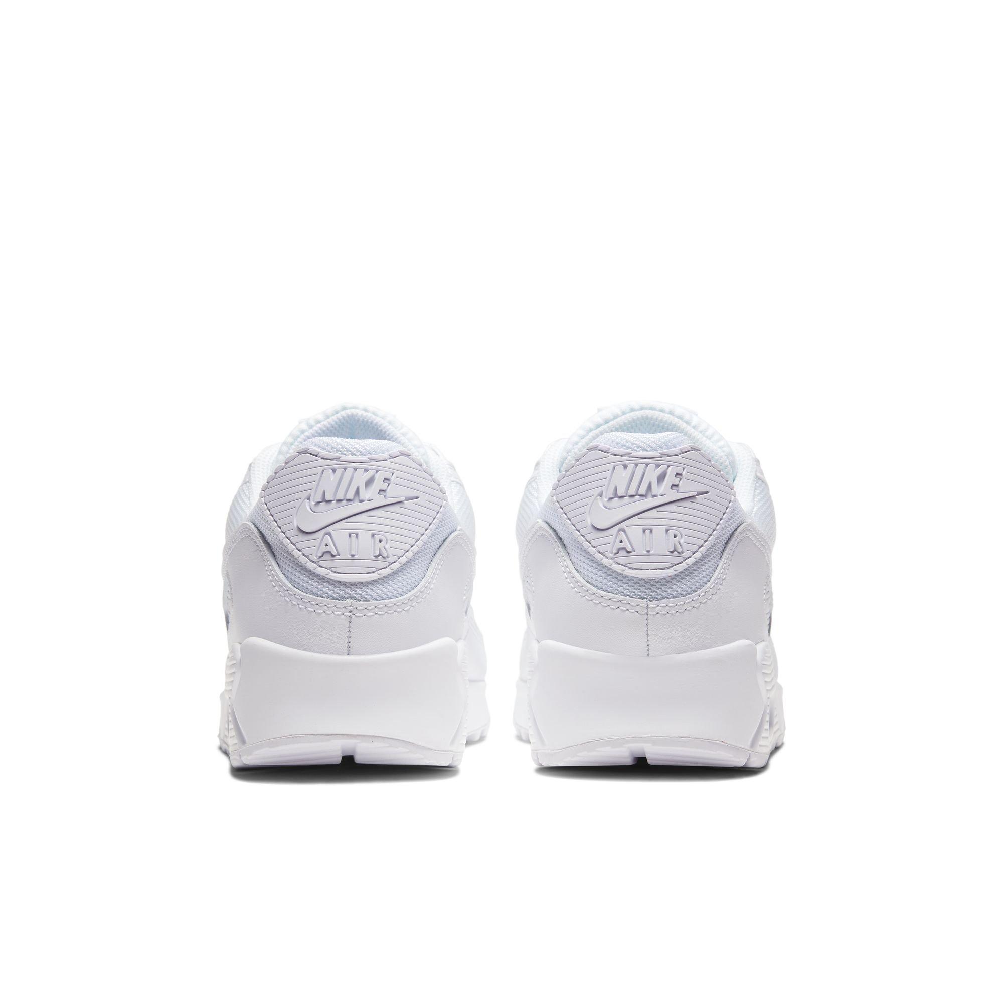 Men's Air Max 90 Shoes