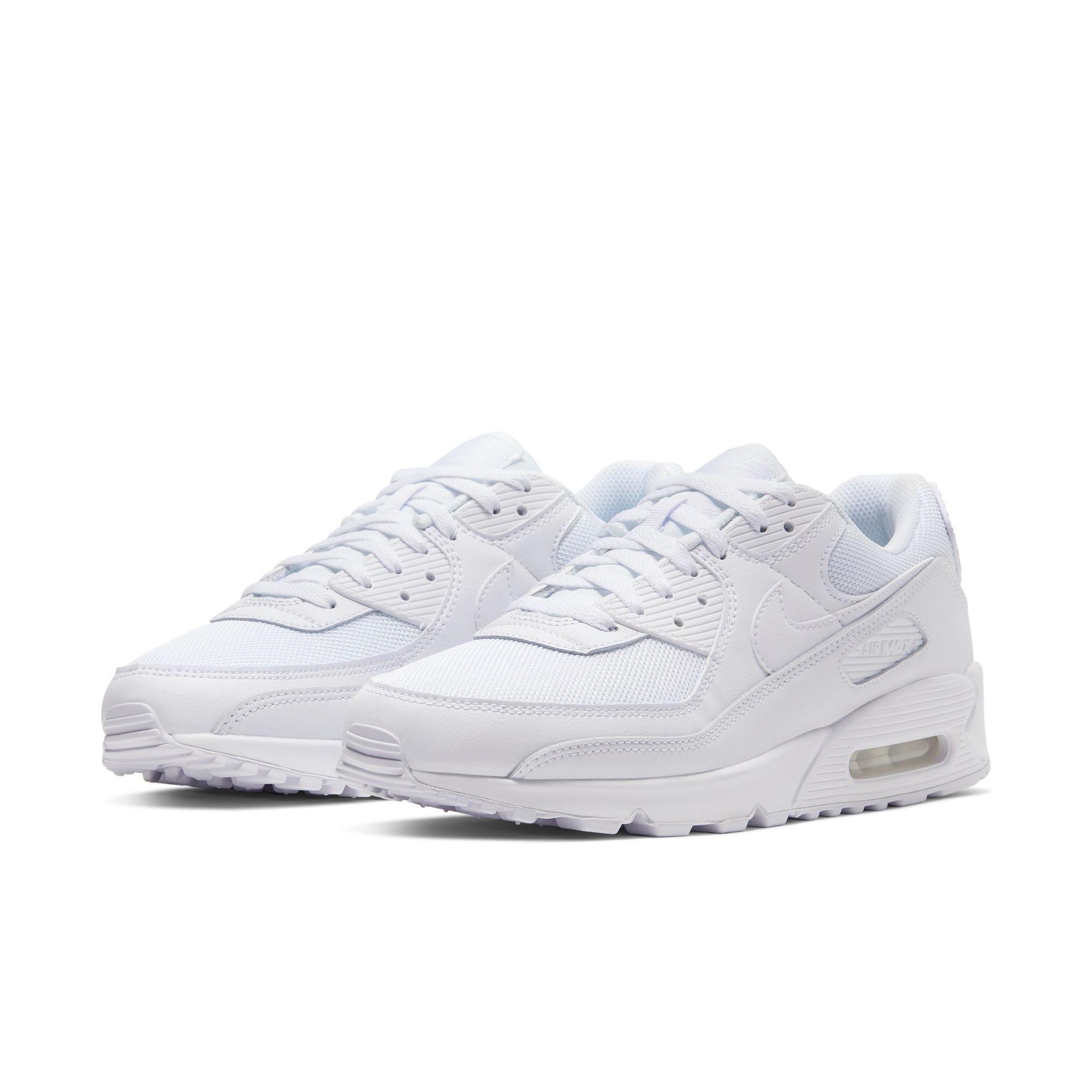 Men's Air Max 90 Shoes