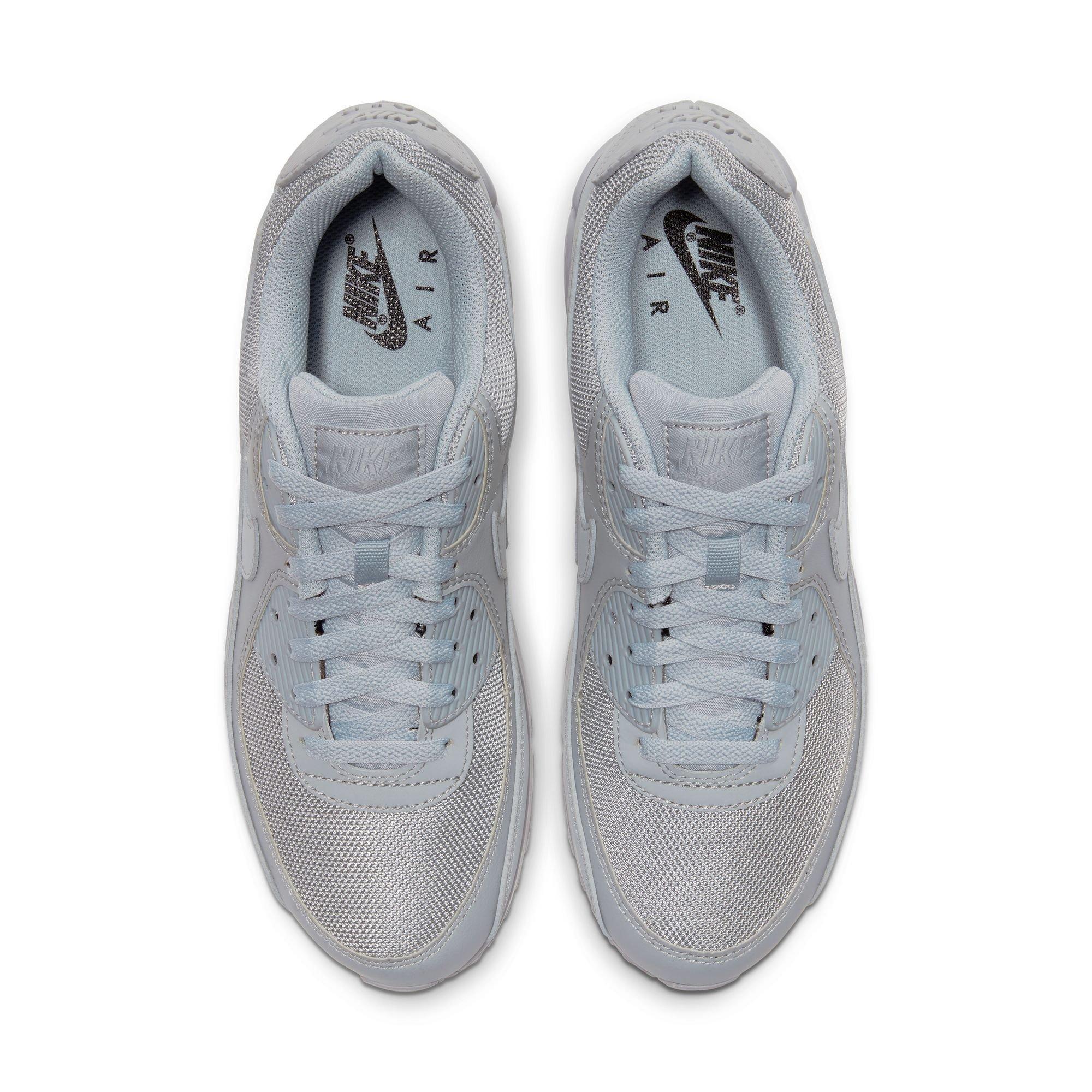 Men's Air Max 90 Shoes
