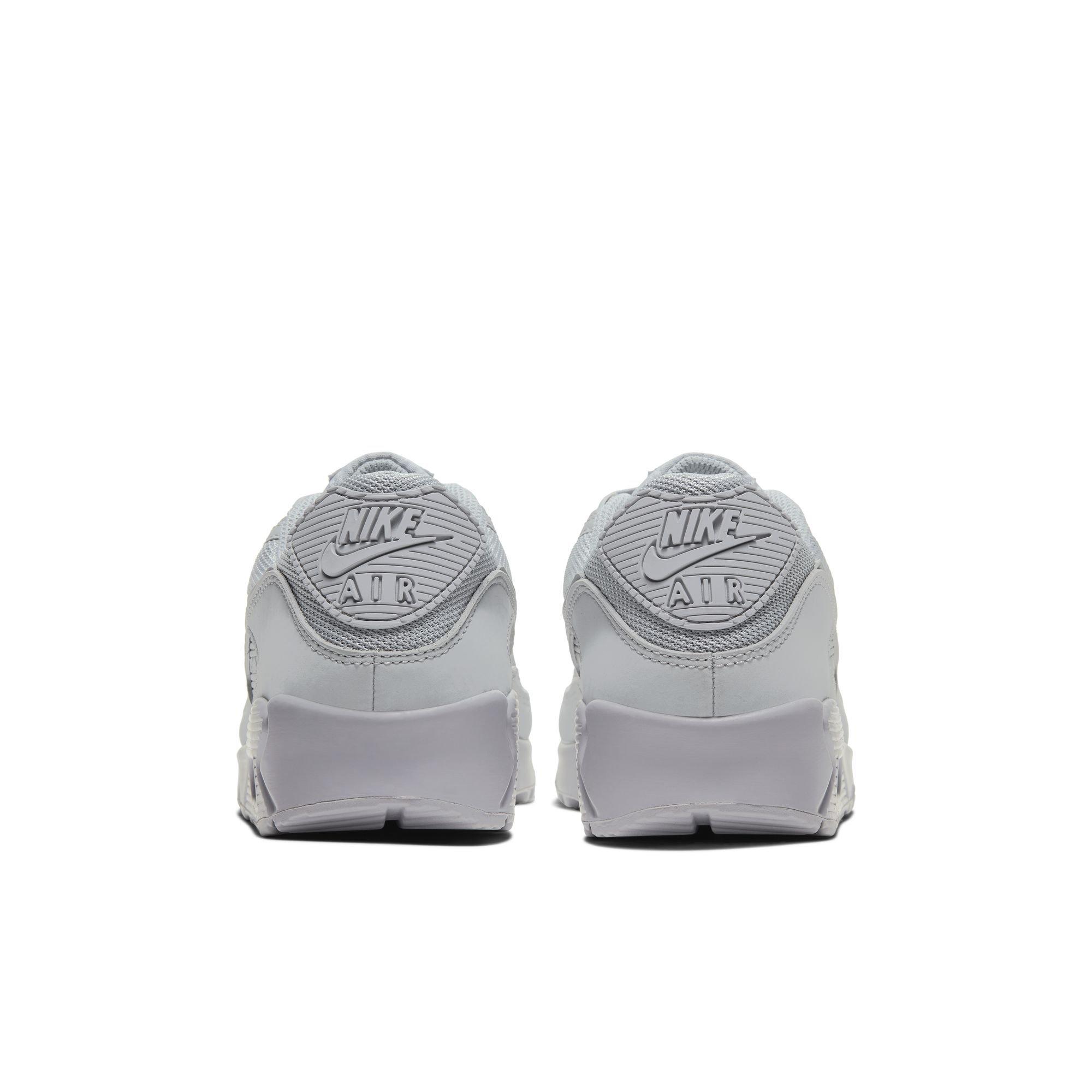 Men's Air Max 90 Shoes