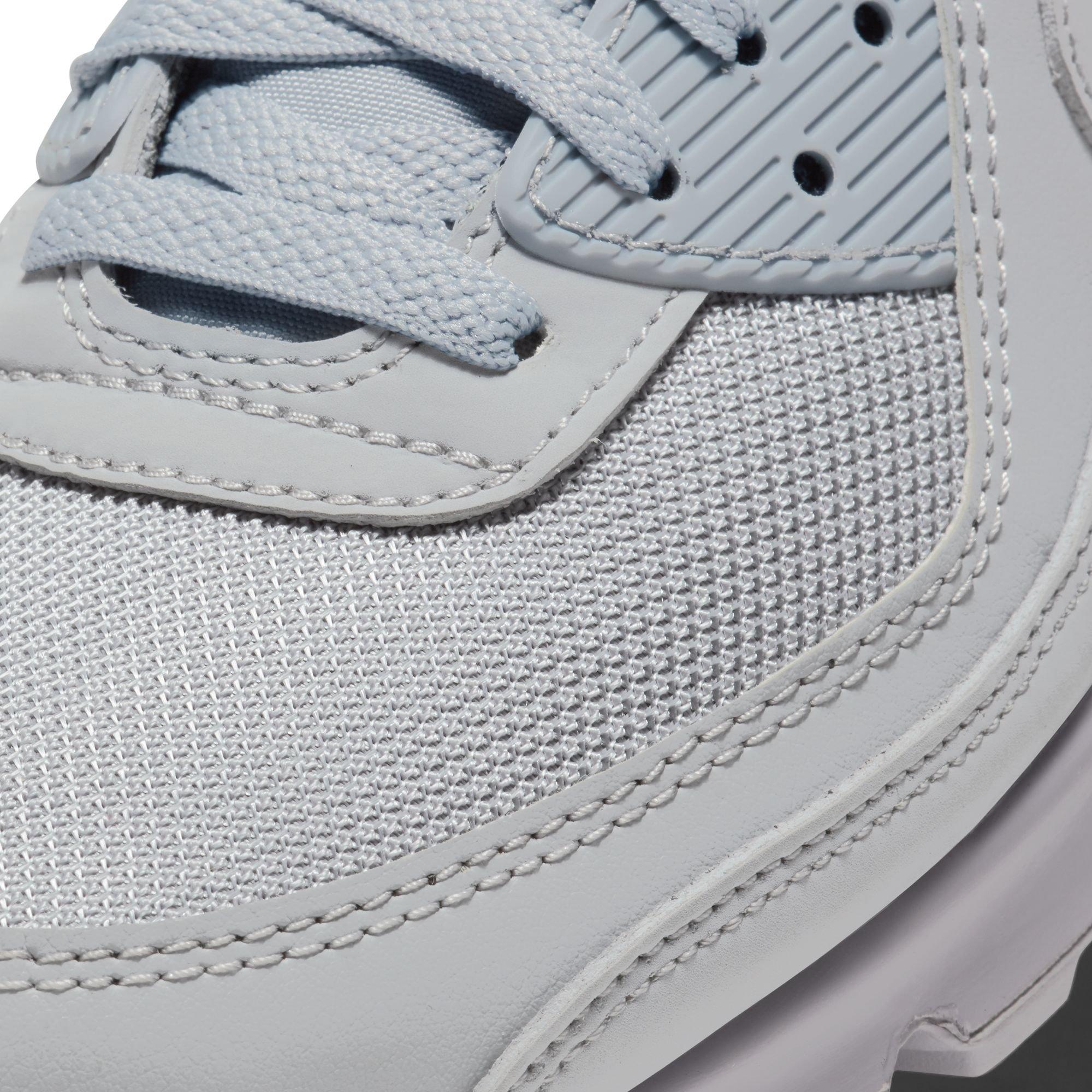 Men's Air Max 90 Shoes
