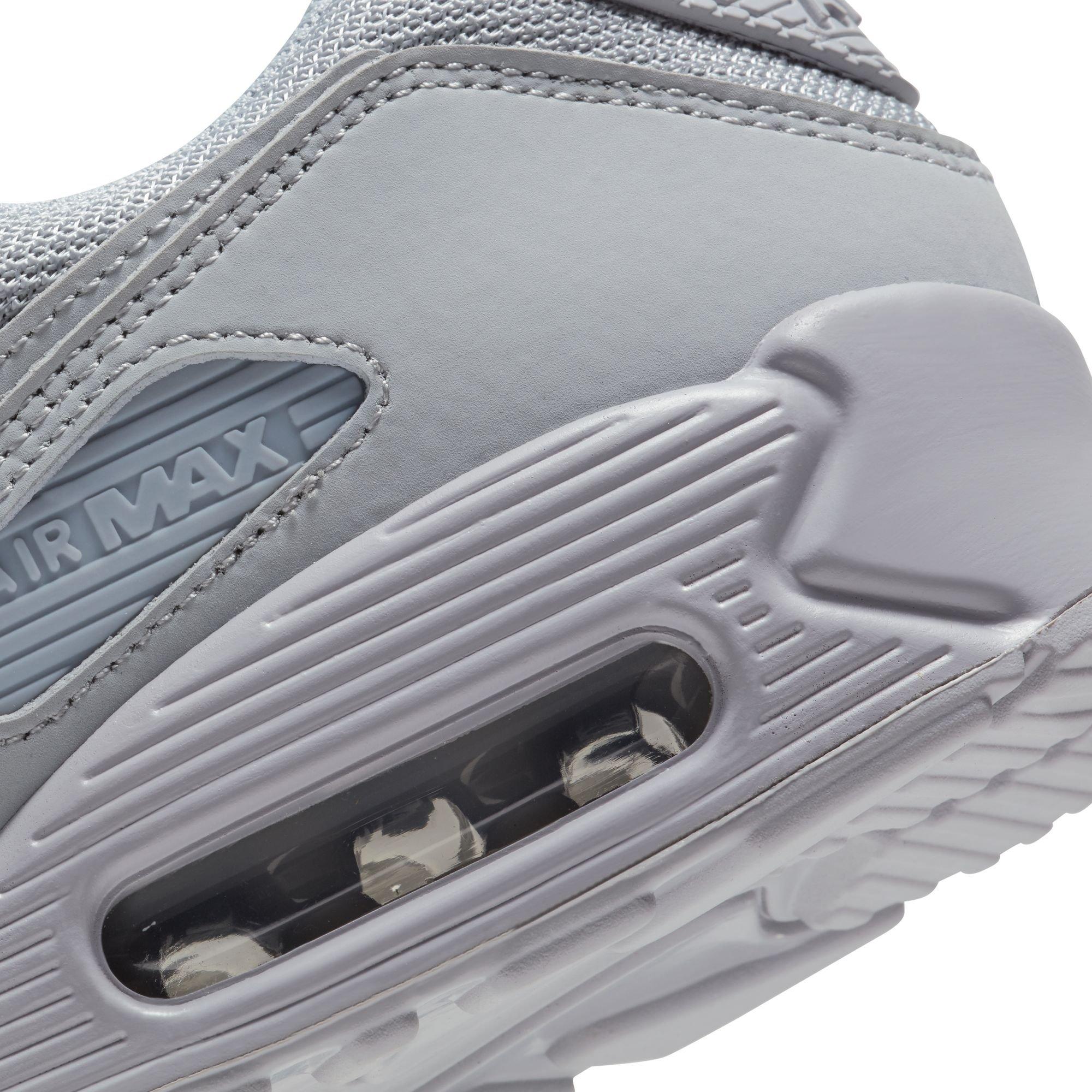 Men's Air Max 90 Shoes