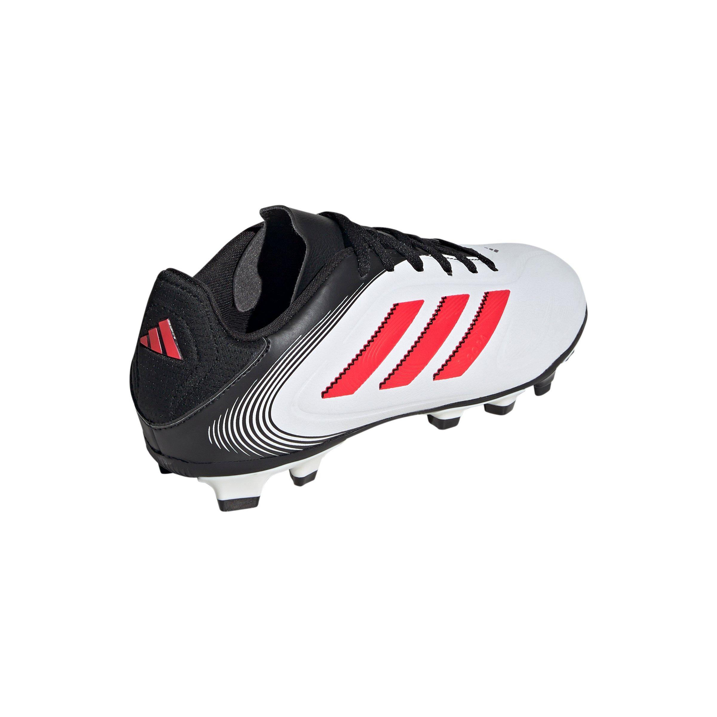 Kids' Copa Pure III Club Firm Ground Soccer Cleats