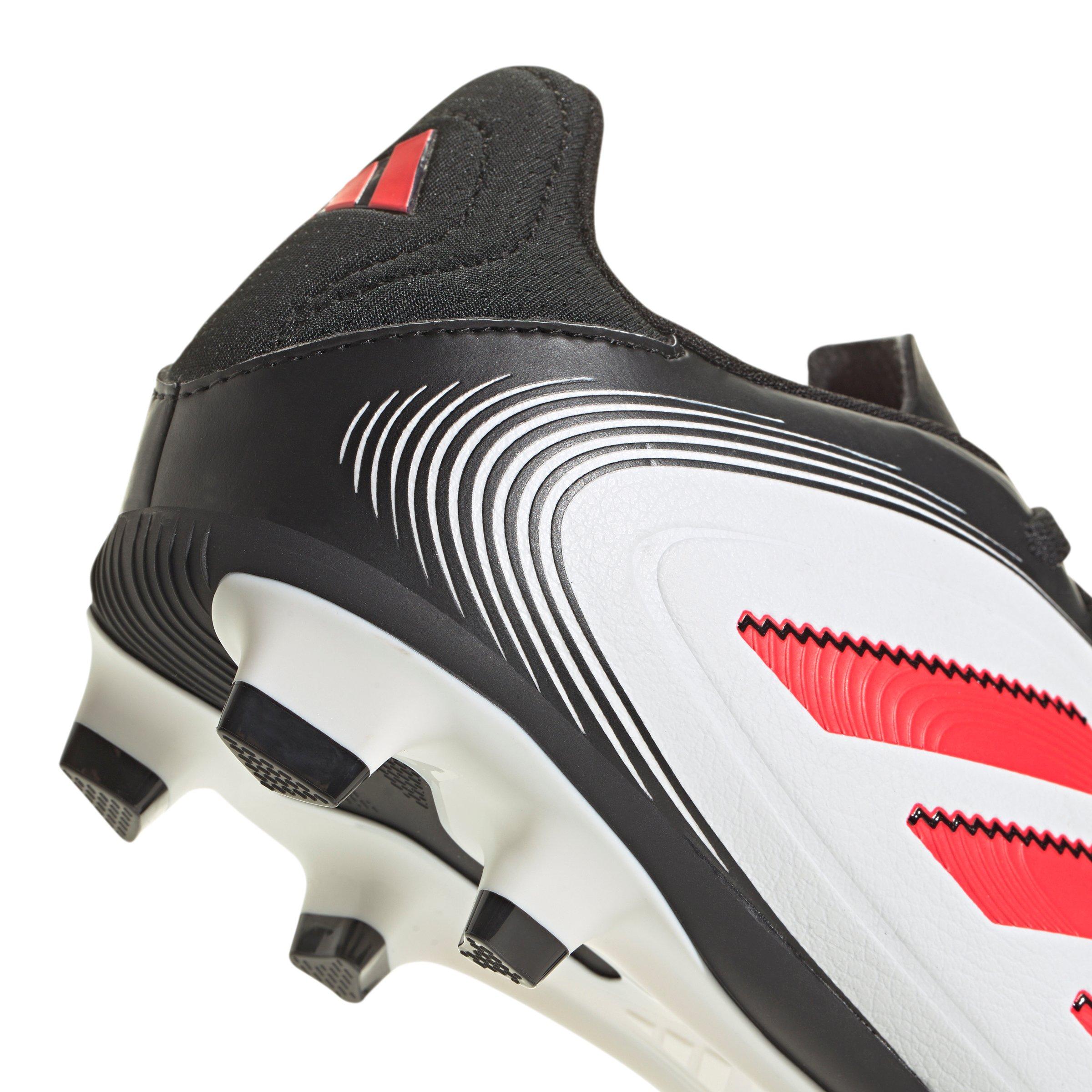 Kids' Copa Pure III Club Firm Ground Soccer Cleats