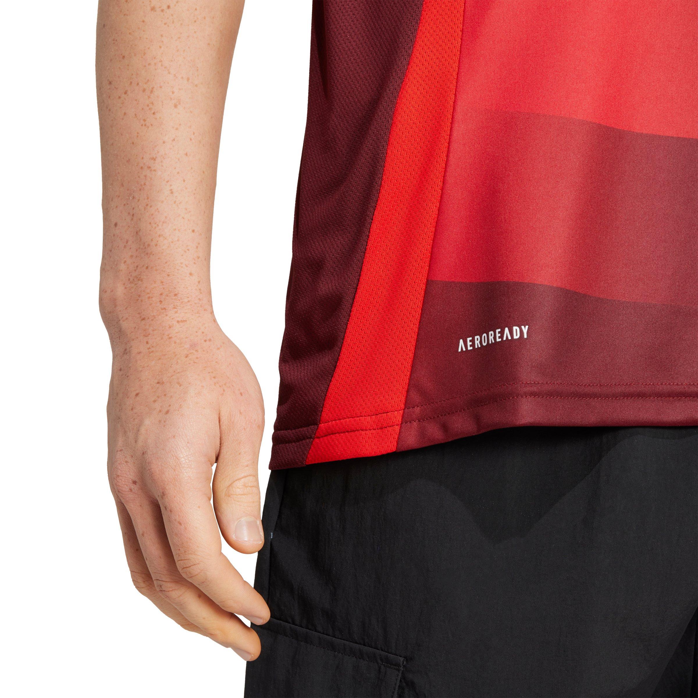 Men's Toronto FC Home Jersey