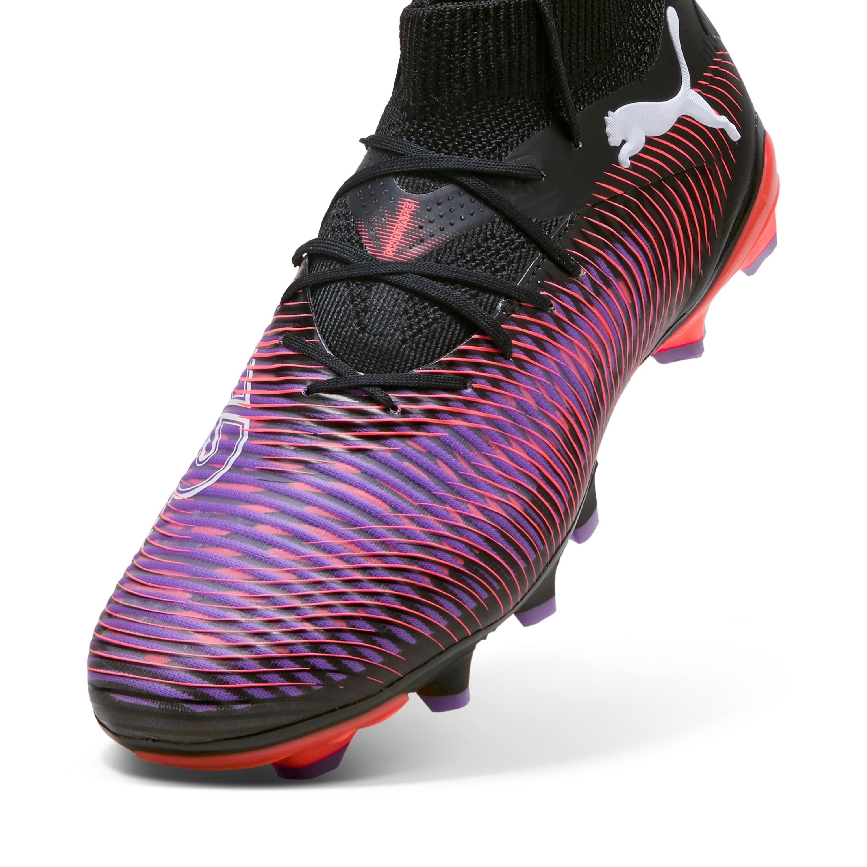 Women's Future 8 Pro Firm Ground Soccer Cleats