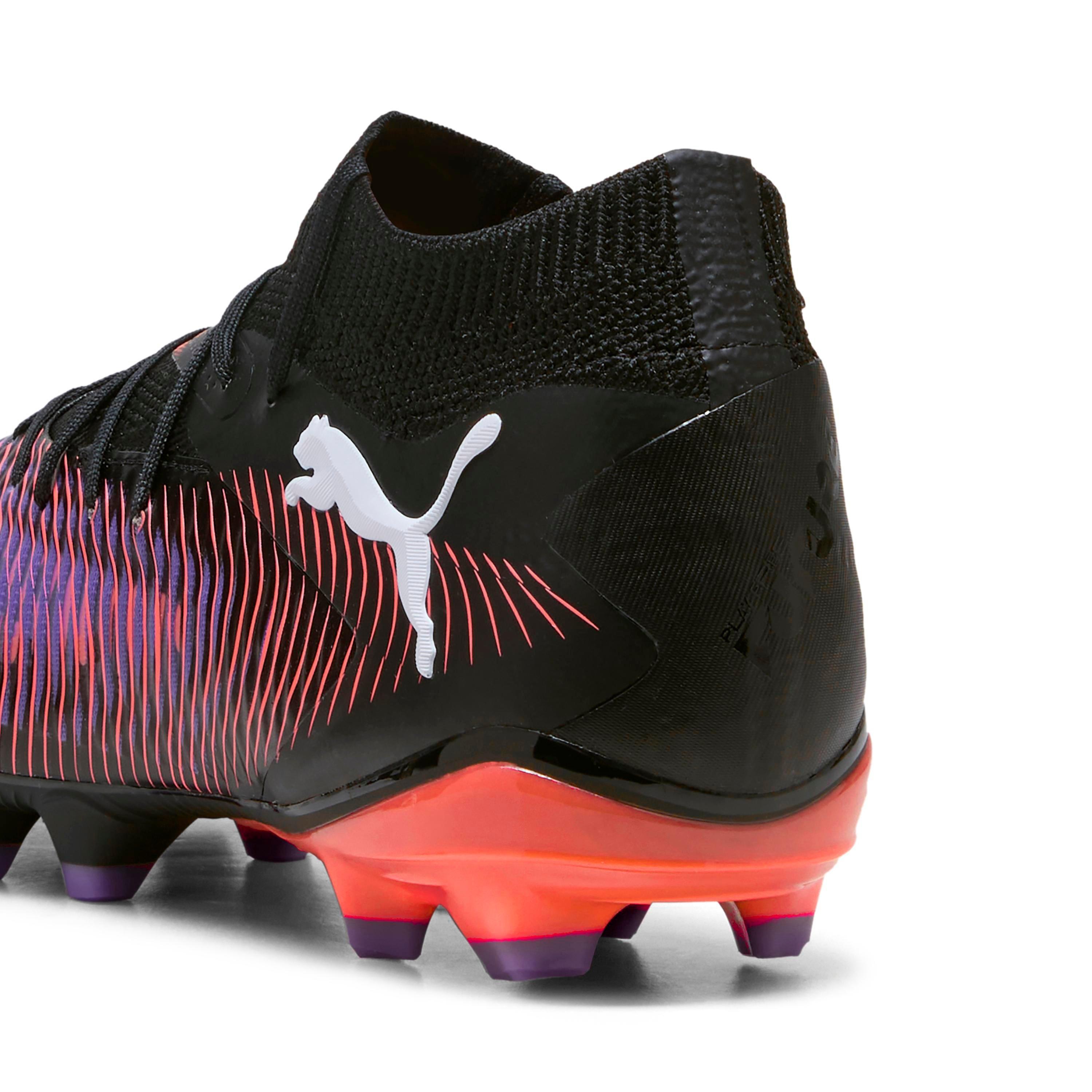 Women's Future 8 Pro Firm Ground Soccer Cleats