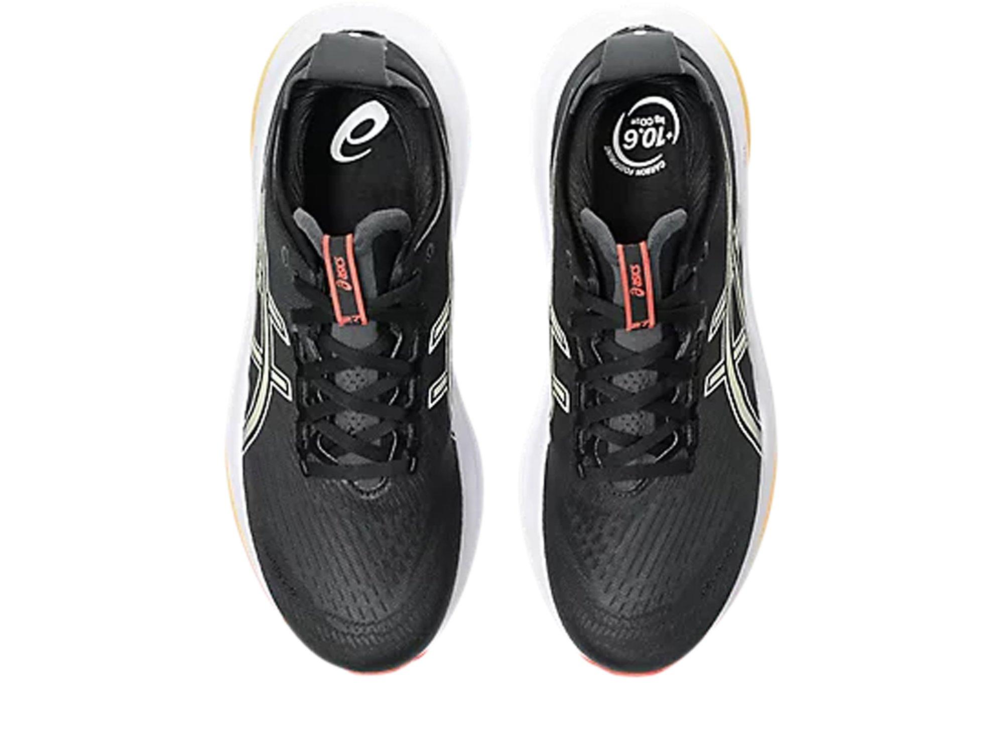 Men's Gel-Nimbus 27 Running Shoes
