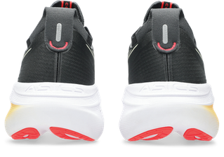 Men's Gel-Nimbus 27 Running Shoes